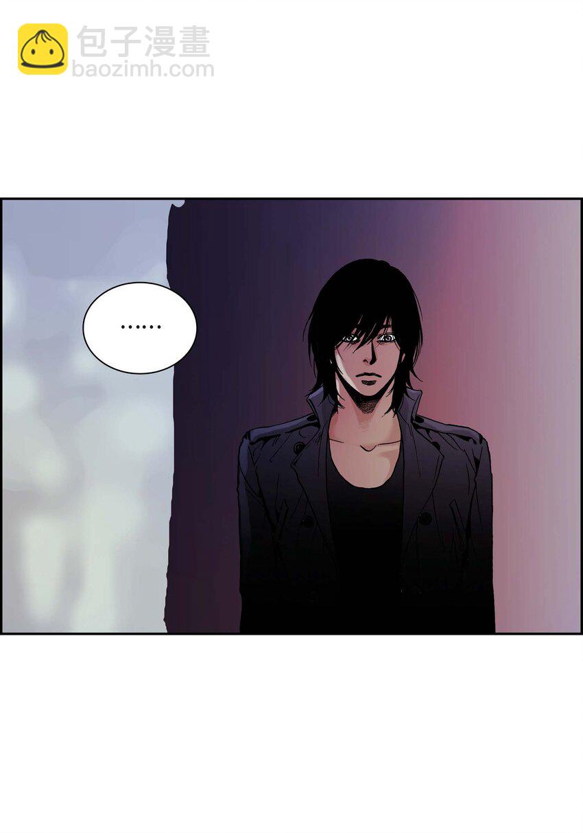 03 第3话38