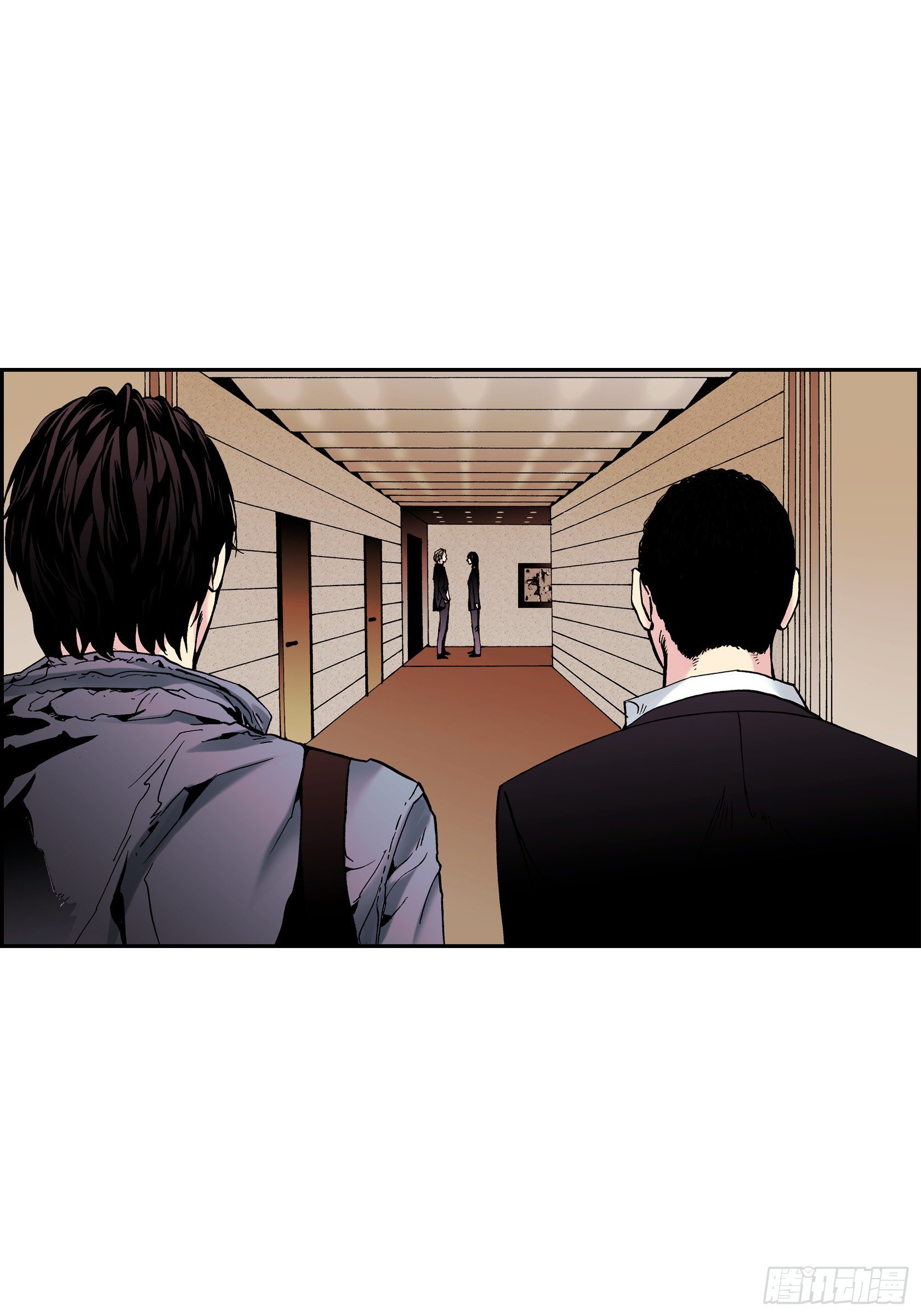 25 第25话27