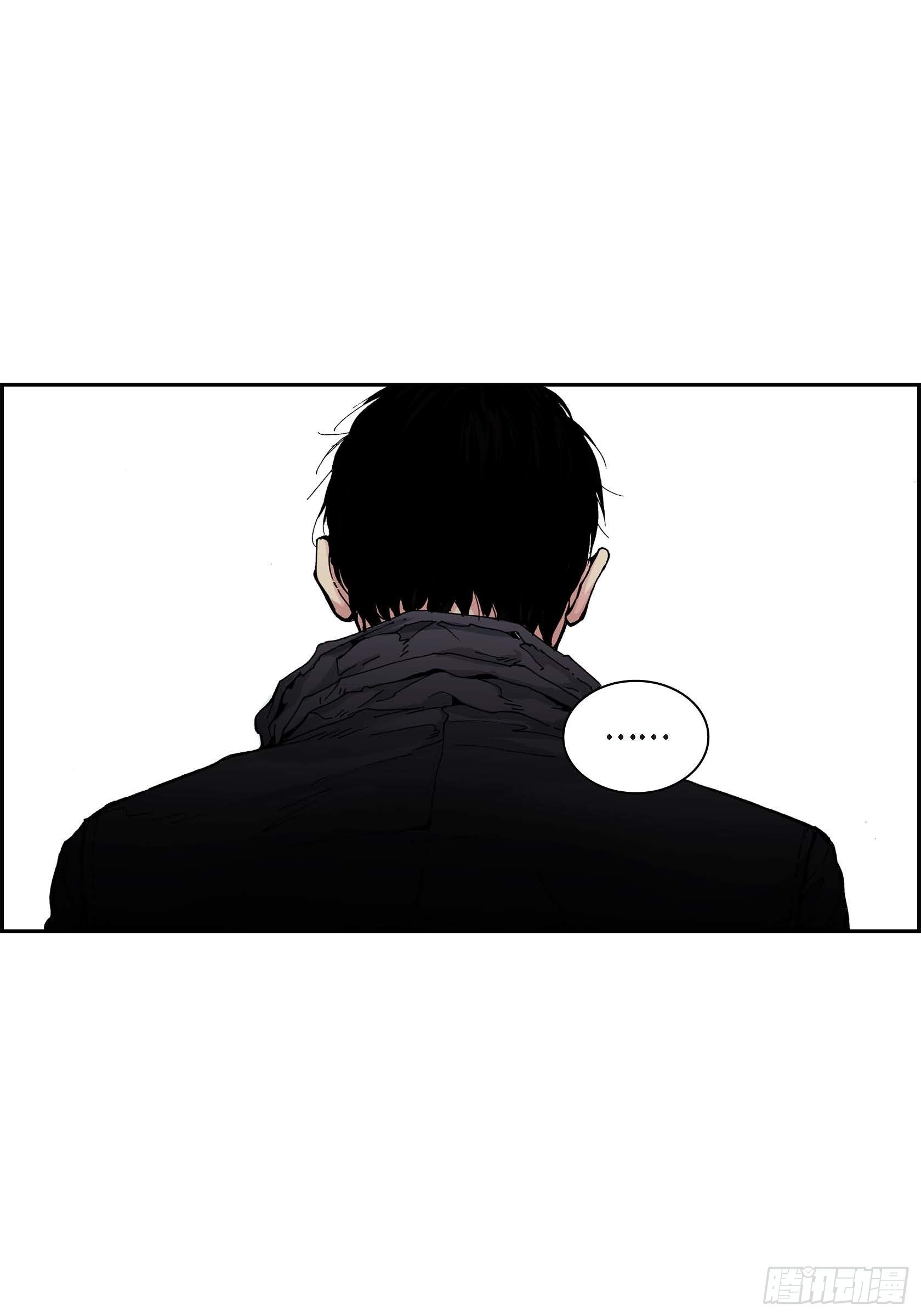 34 第34话37