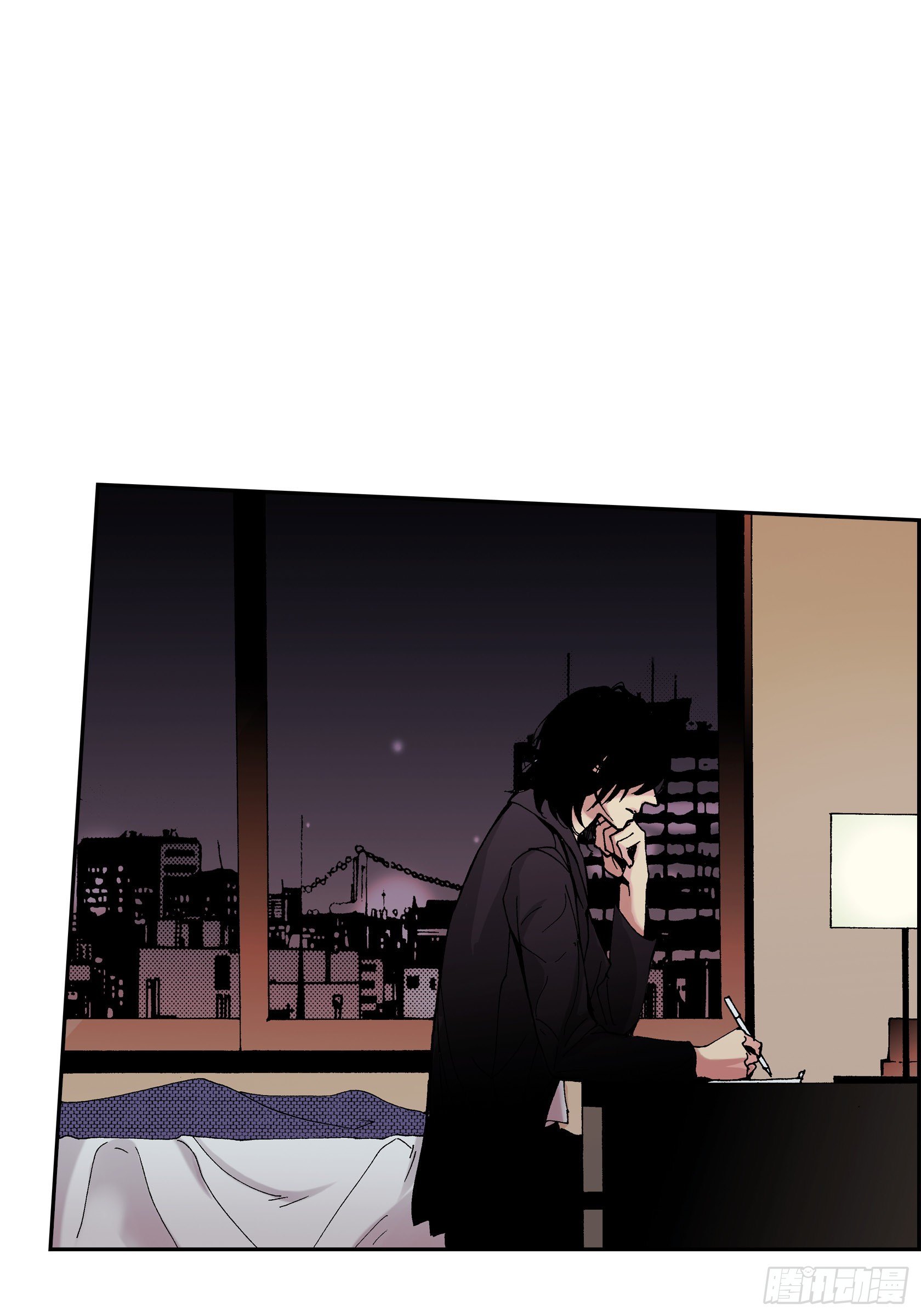 21 第21话17