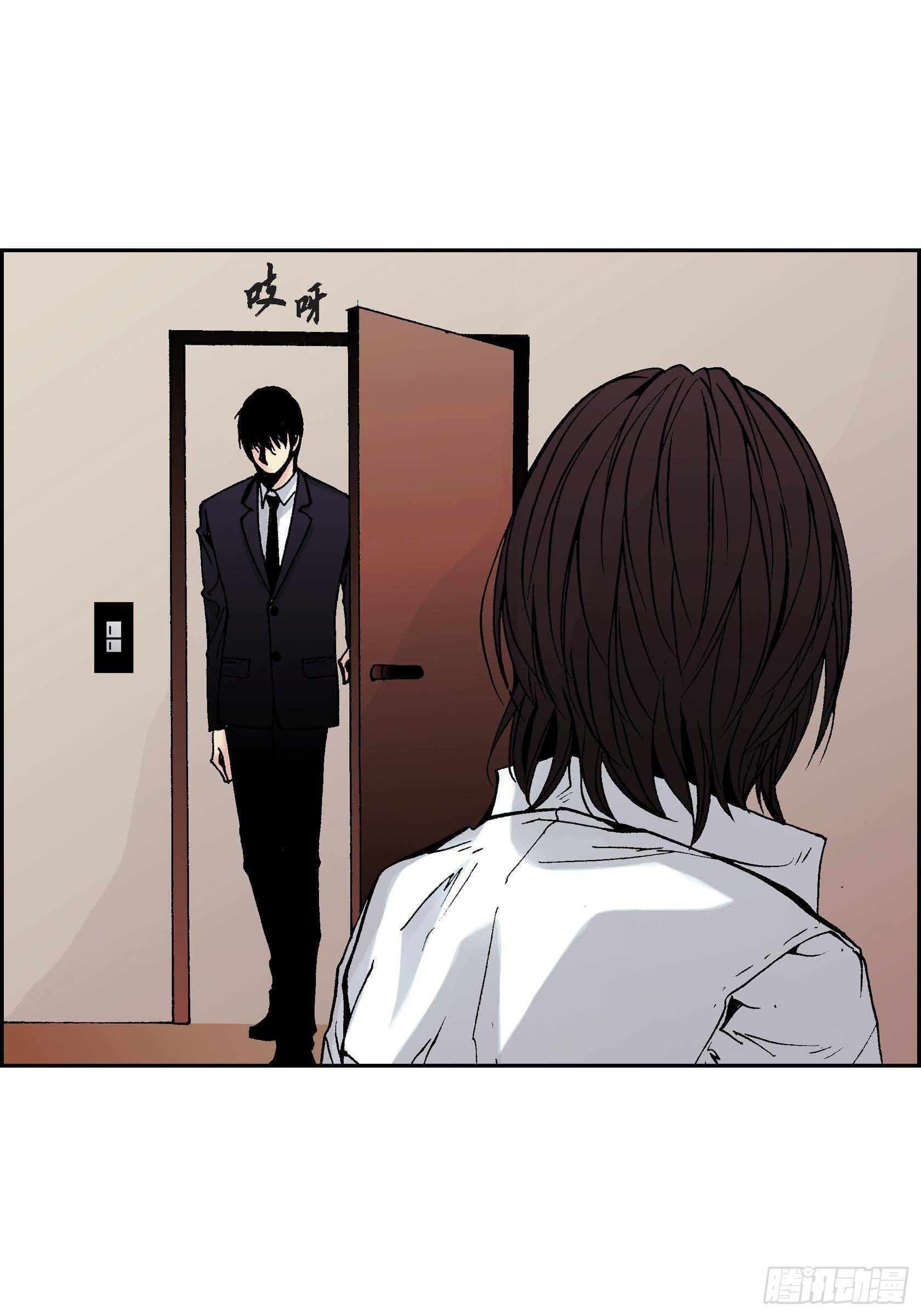 26 第26话17
