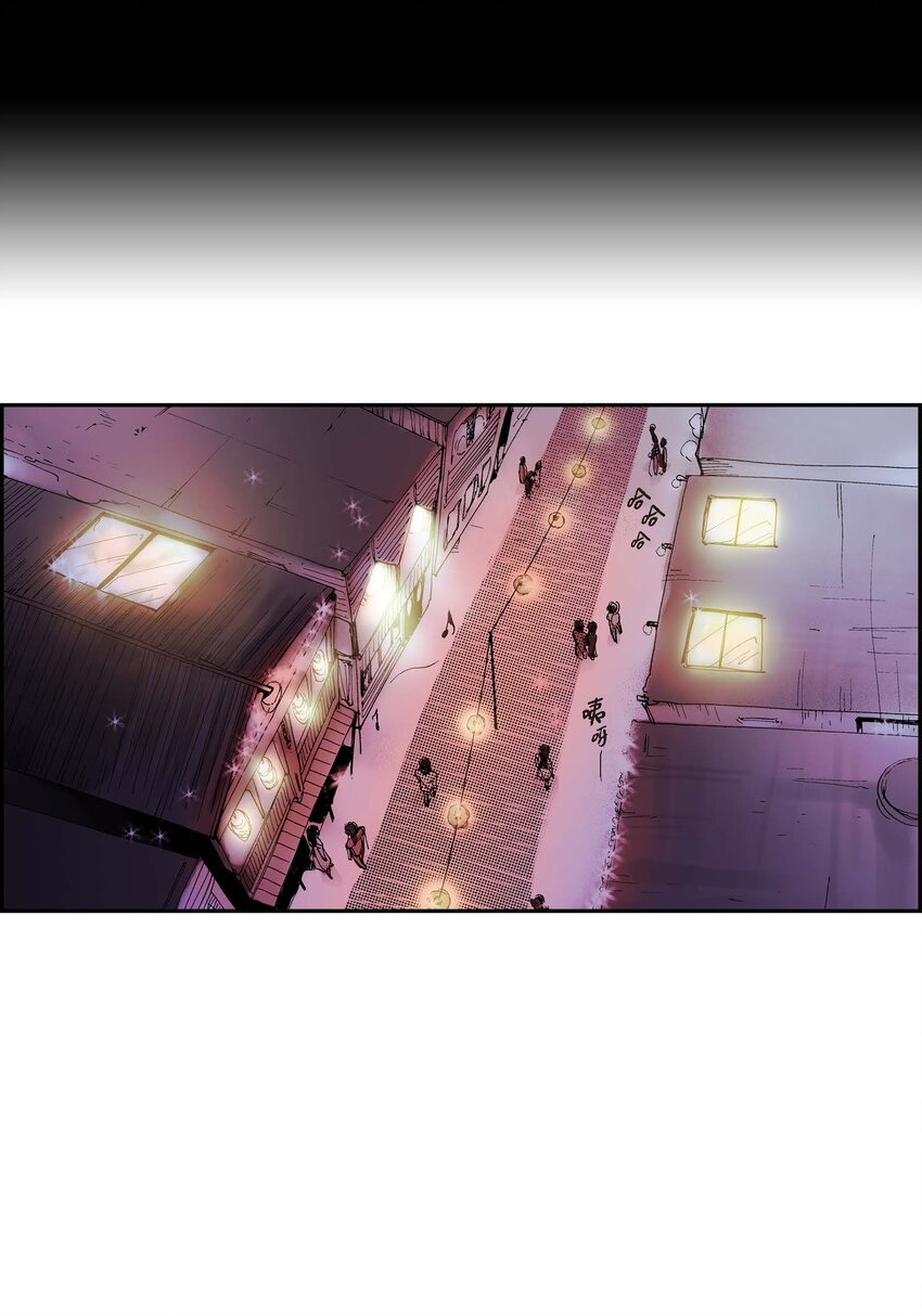 03 第3话2