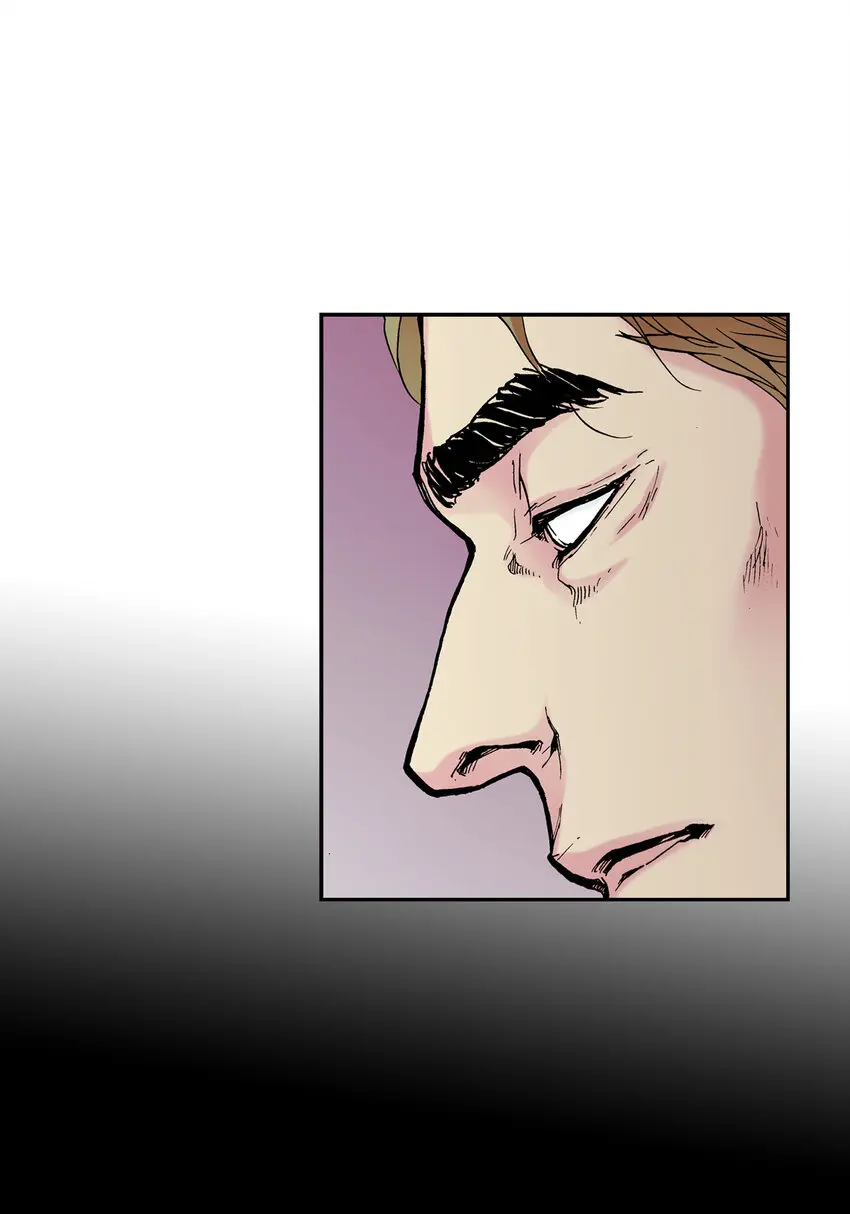 01 第1话7