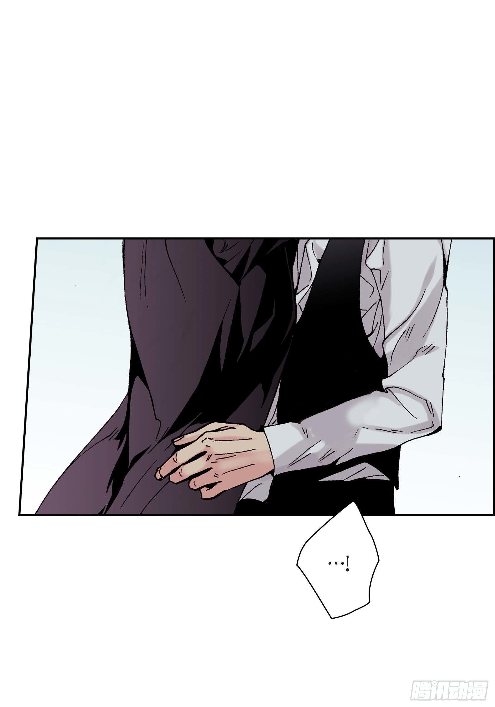 29 第29话35