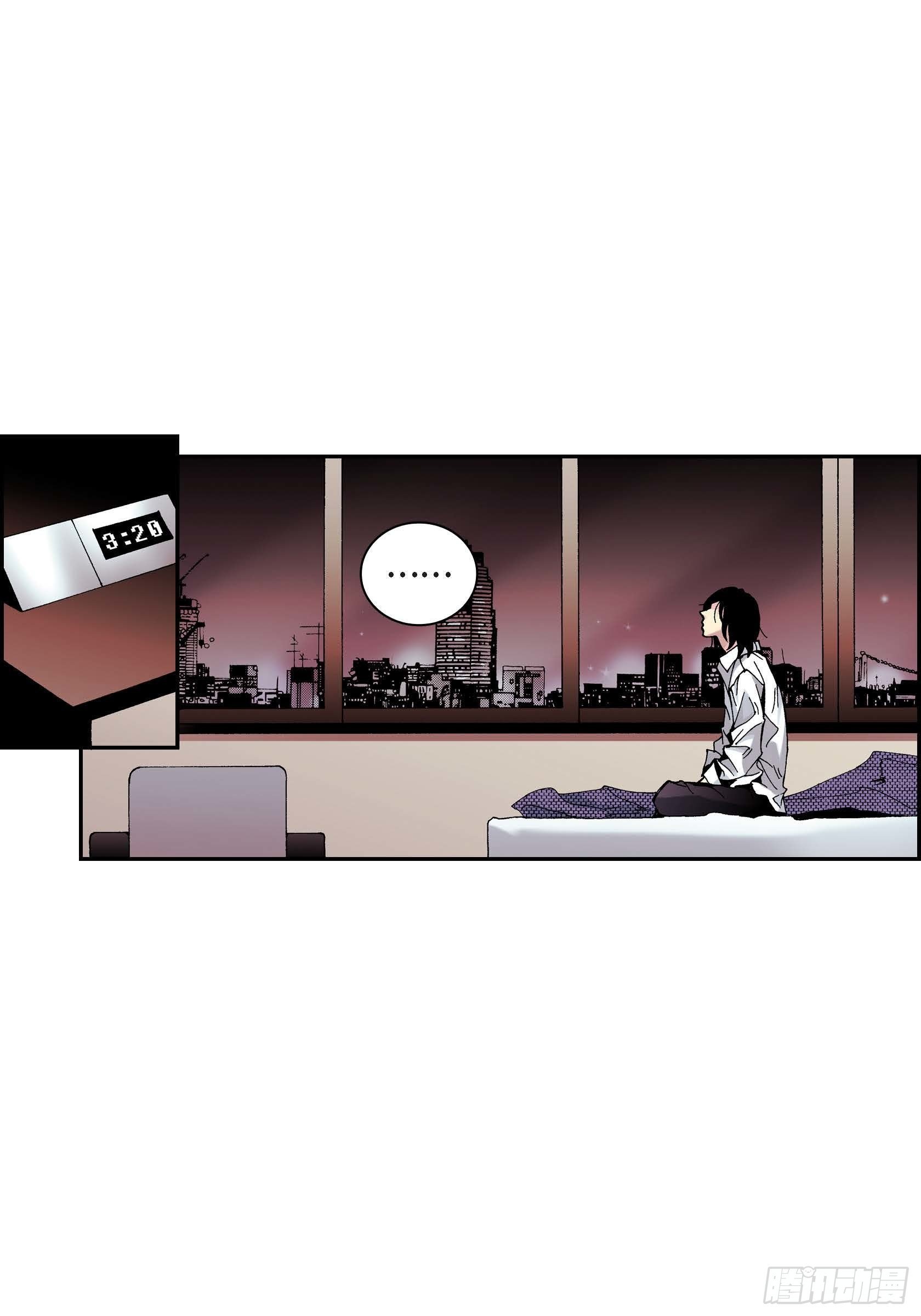 26 第26话15