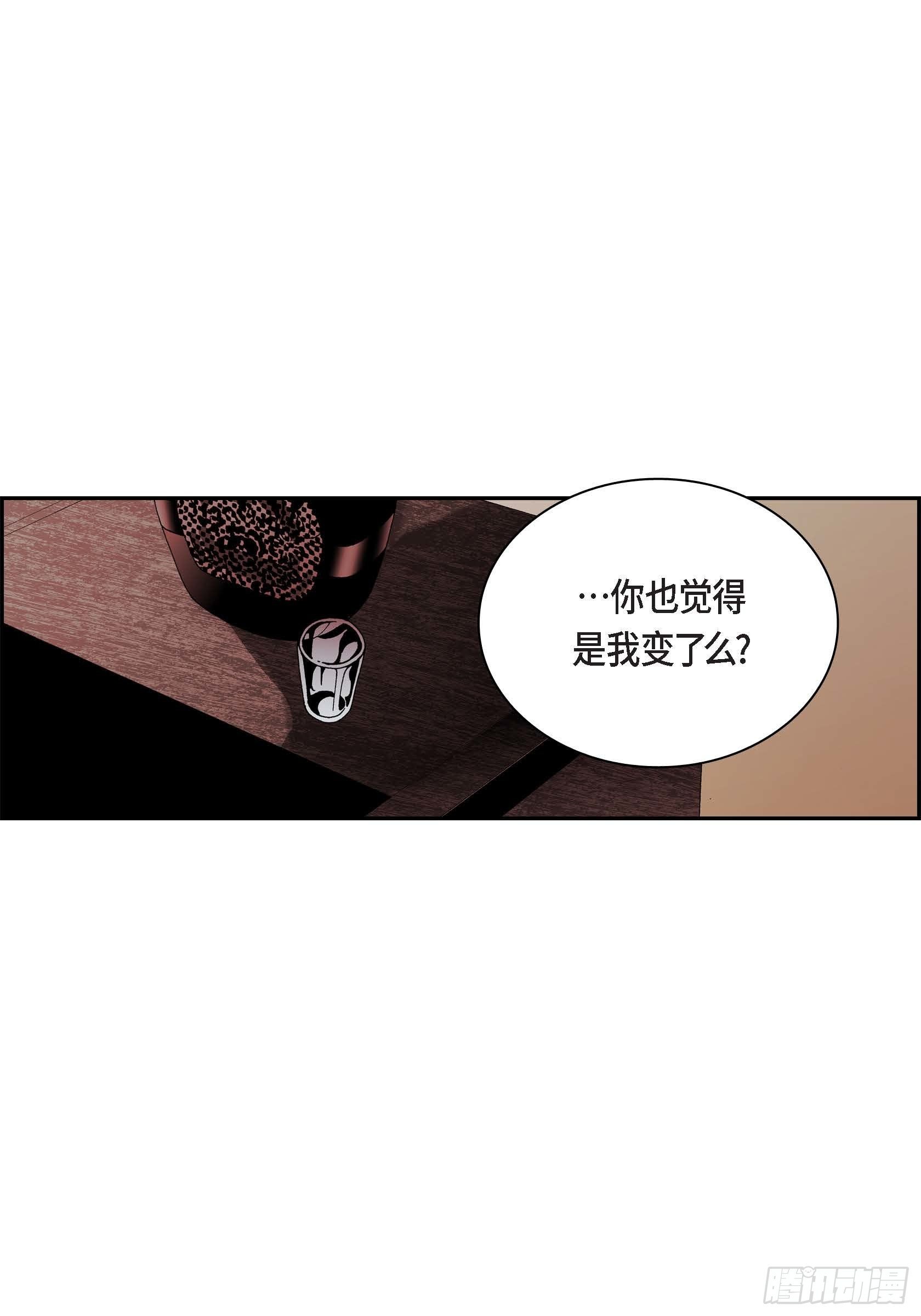 35 第35话19