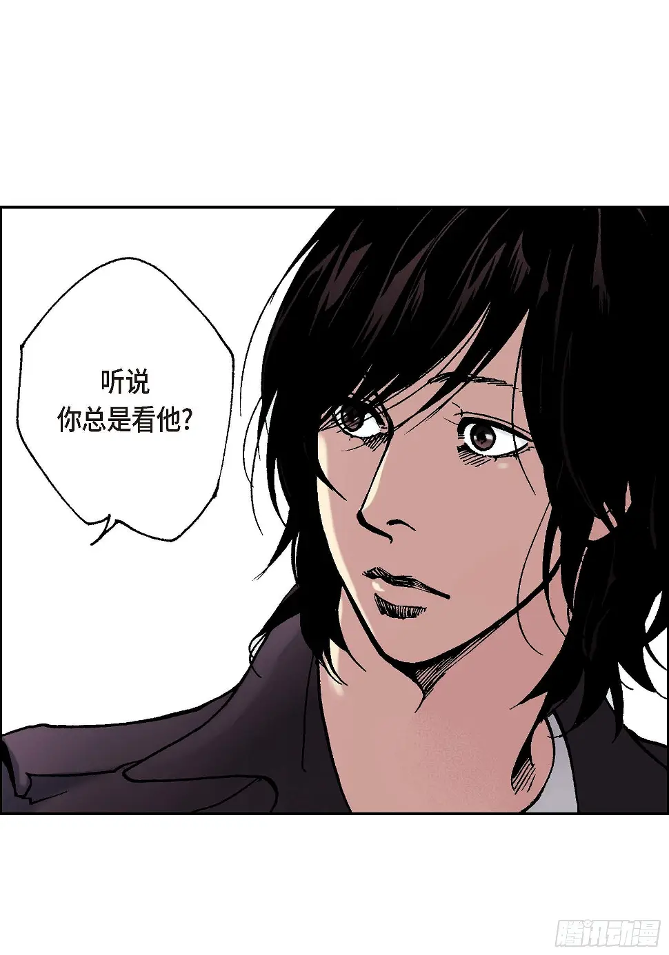 09 第9话53
