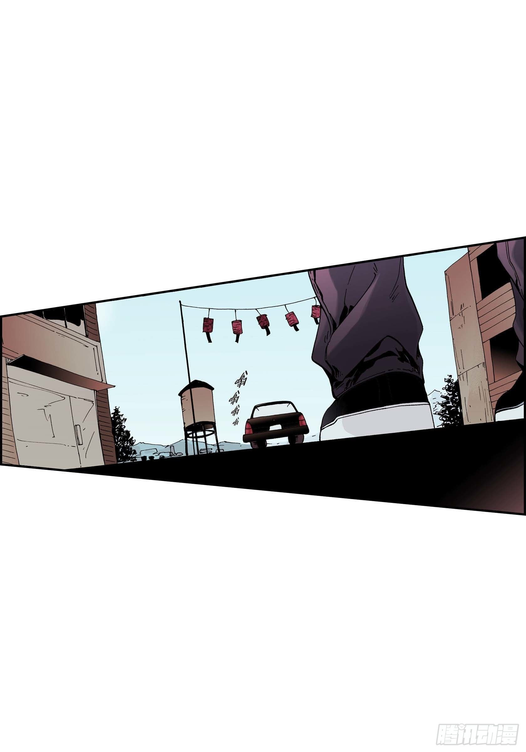 17 第17话23