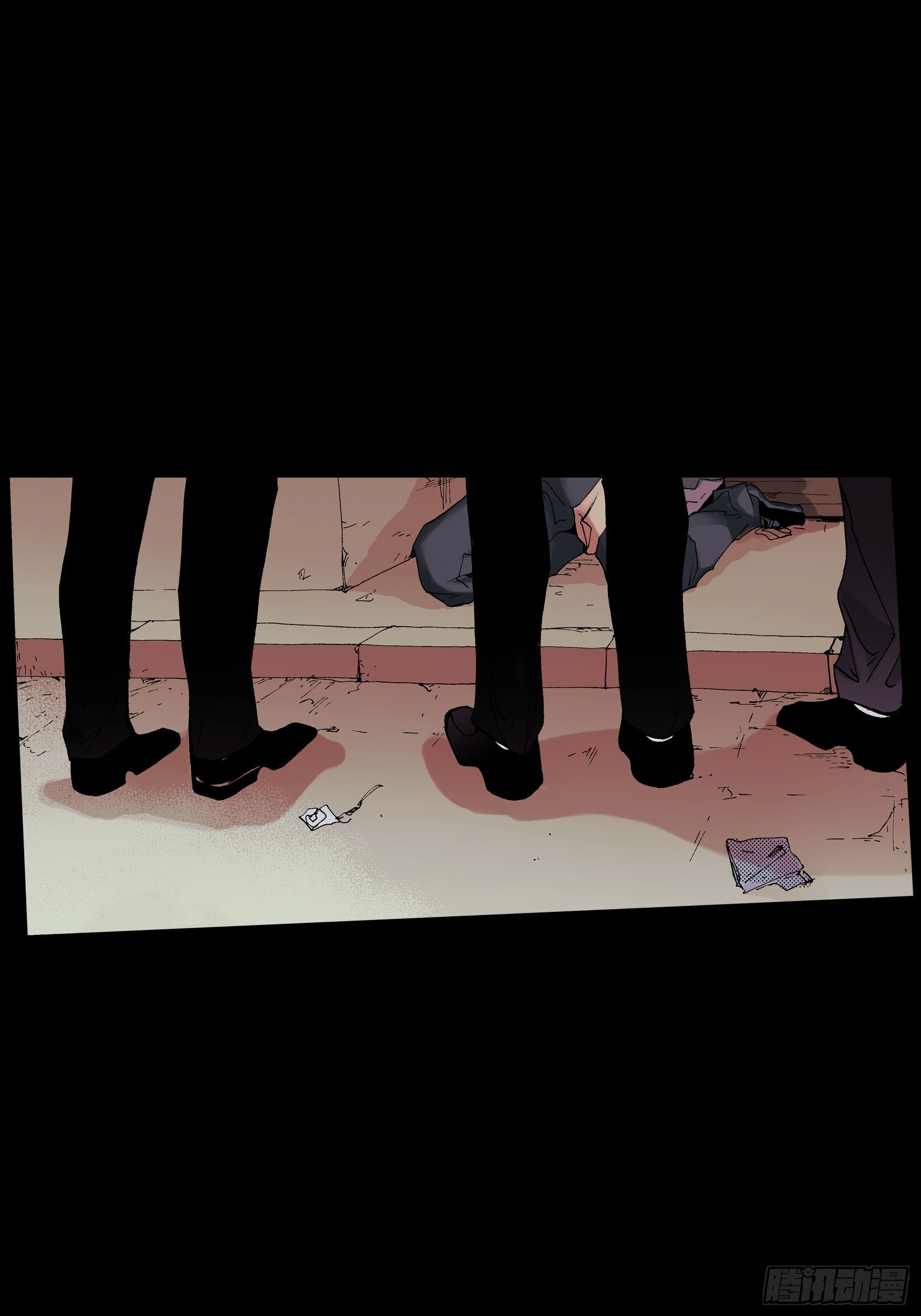 07 第7话42