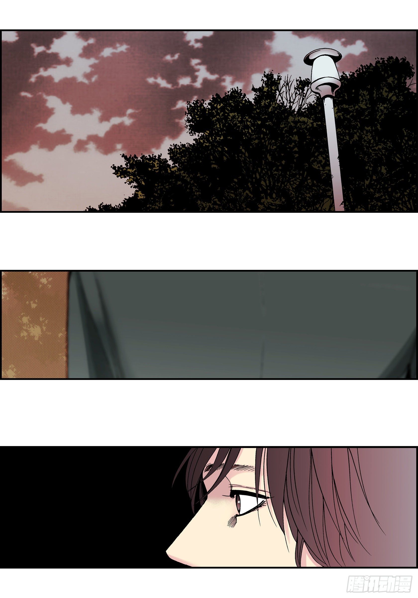 10 第10话30