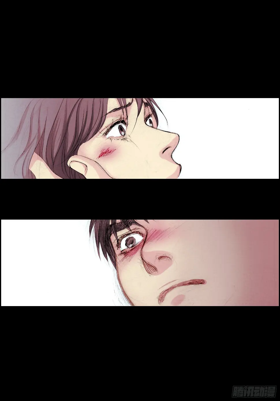12 第12话42