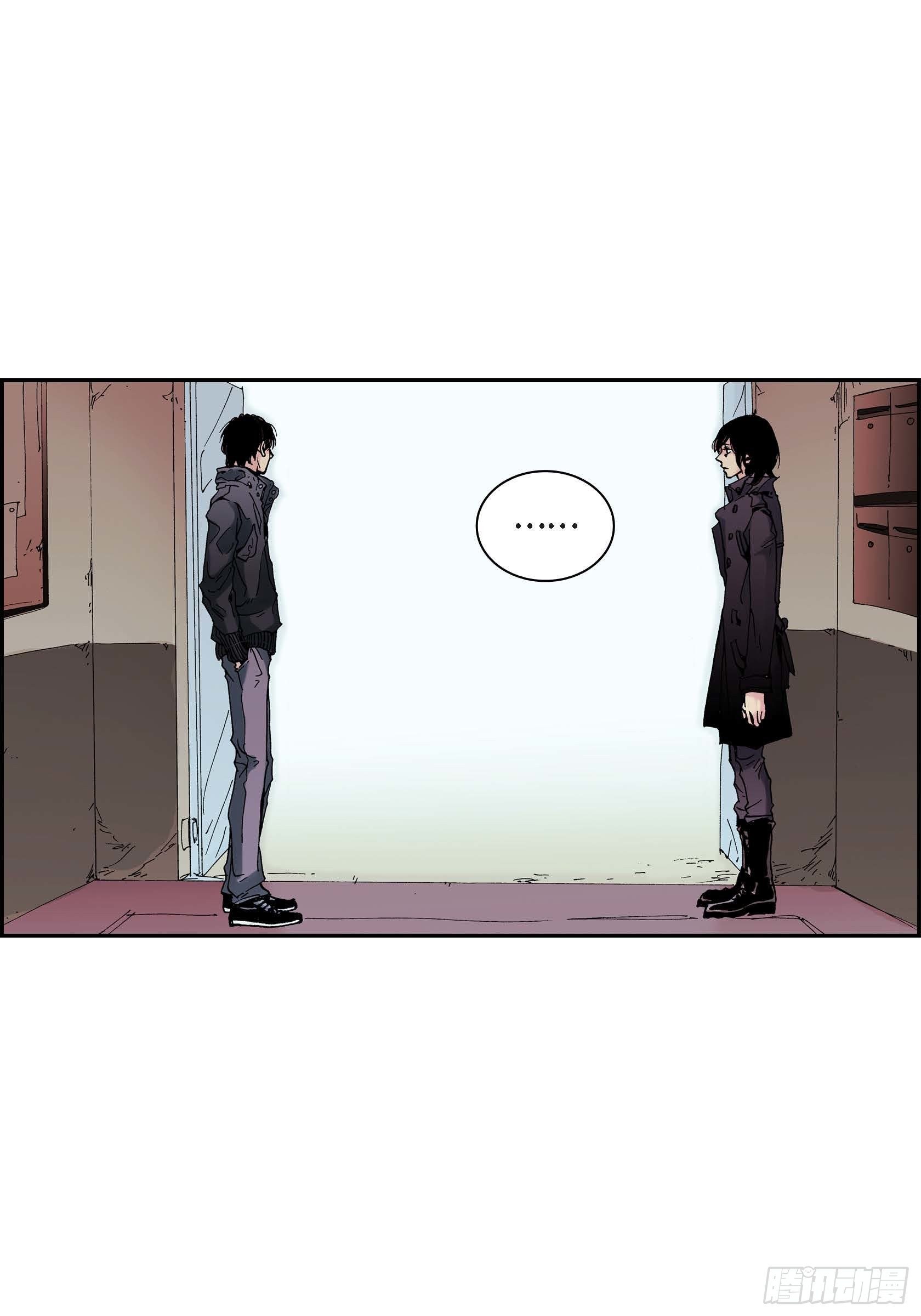 06 第6话49