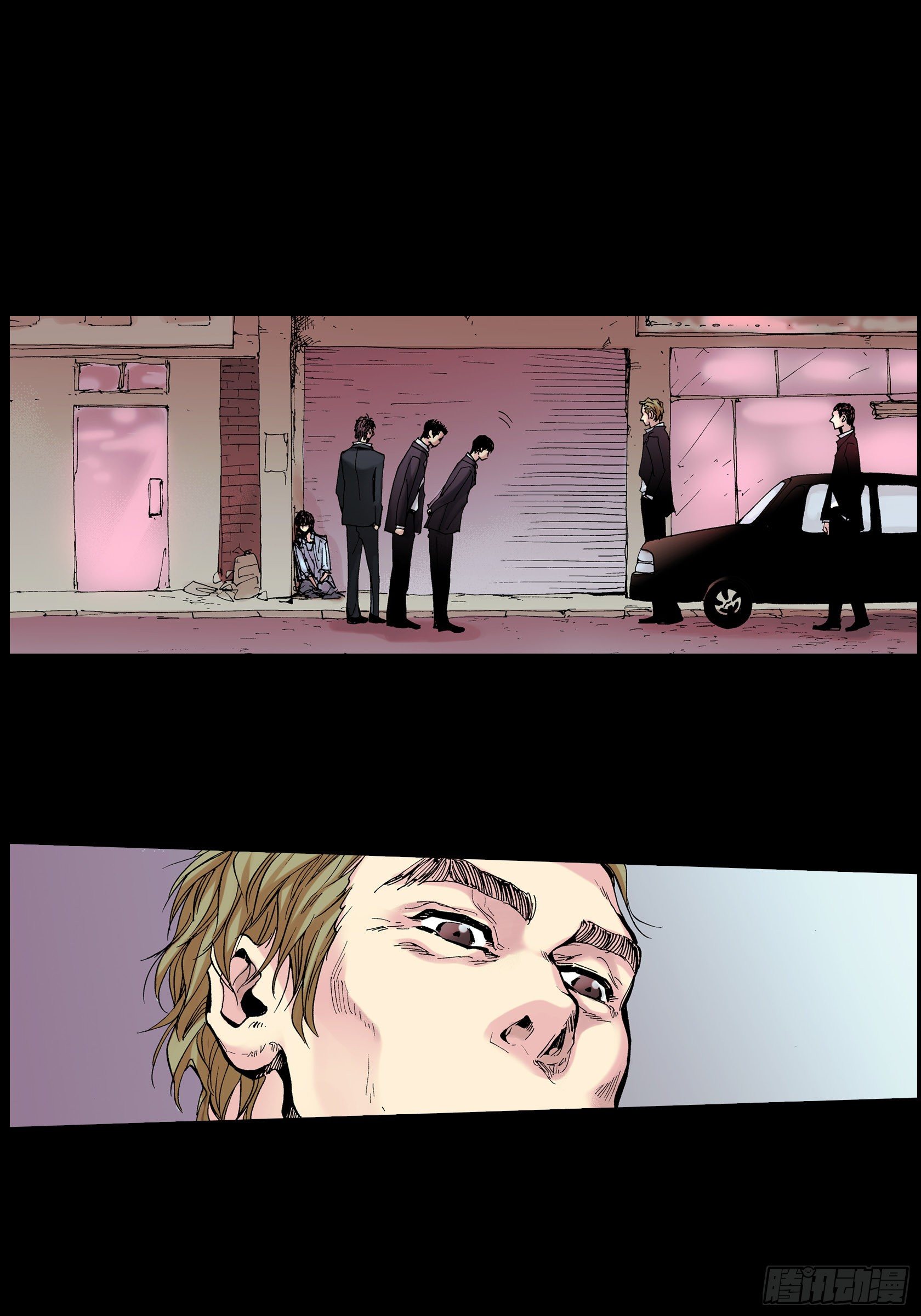 07 第7话45