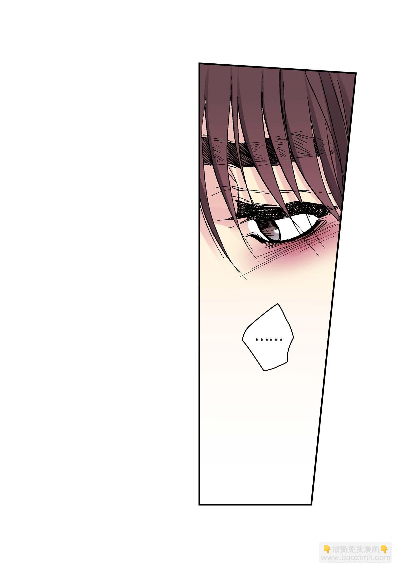 29 第29话37