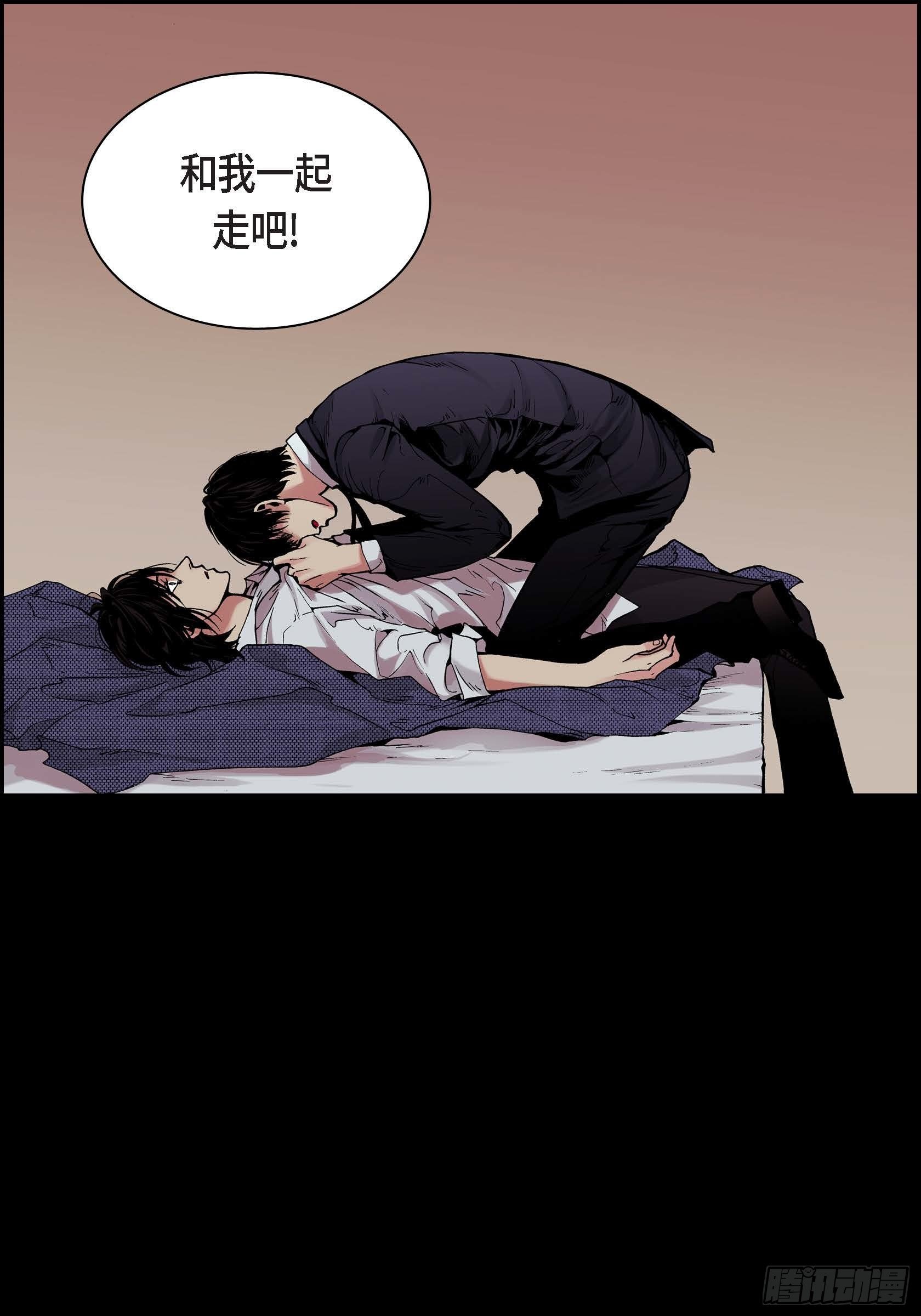 26 第26话37