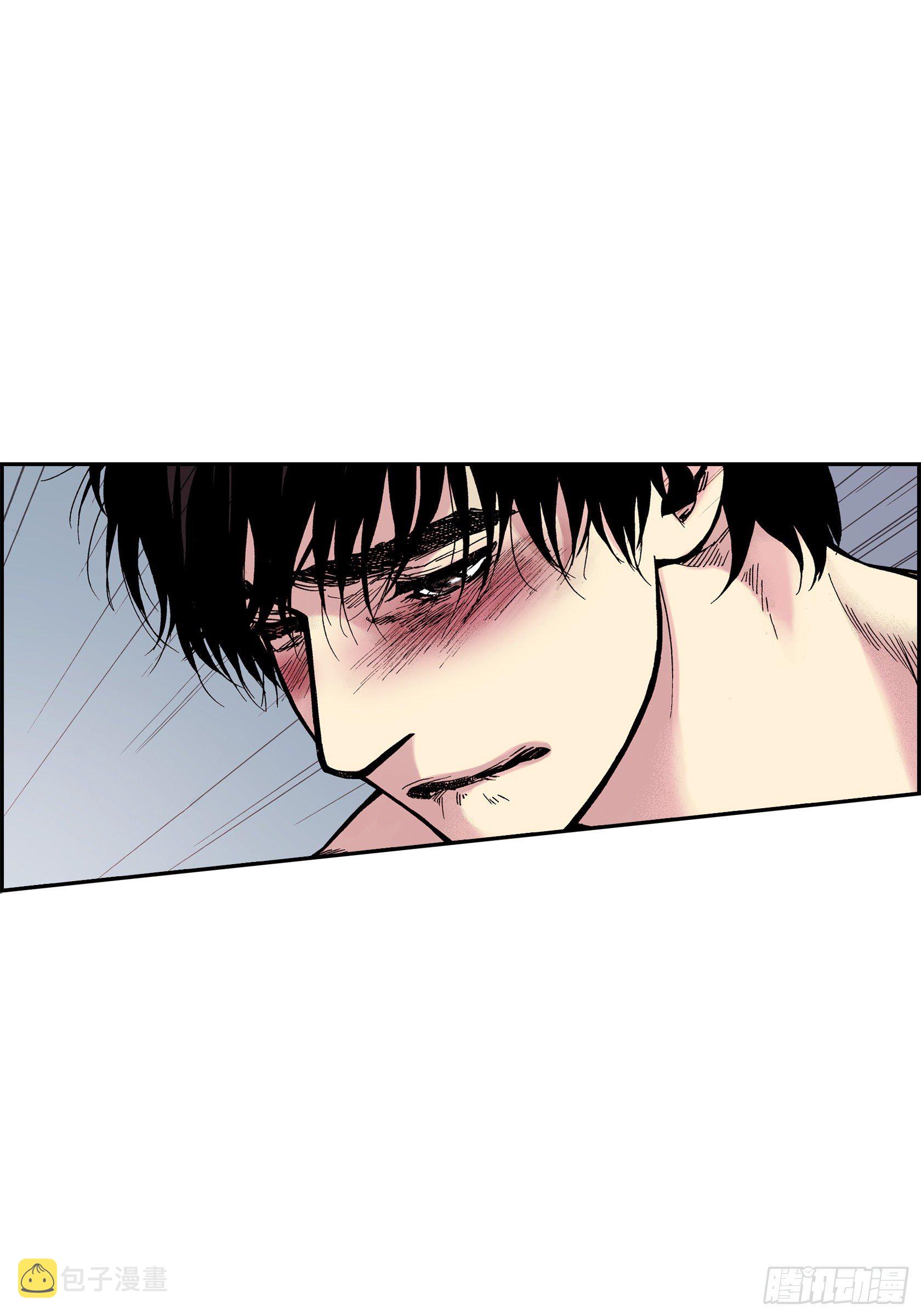 40 第40话10