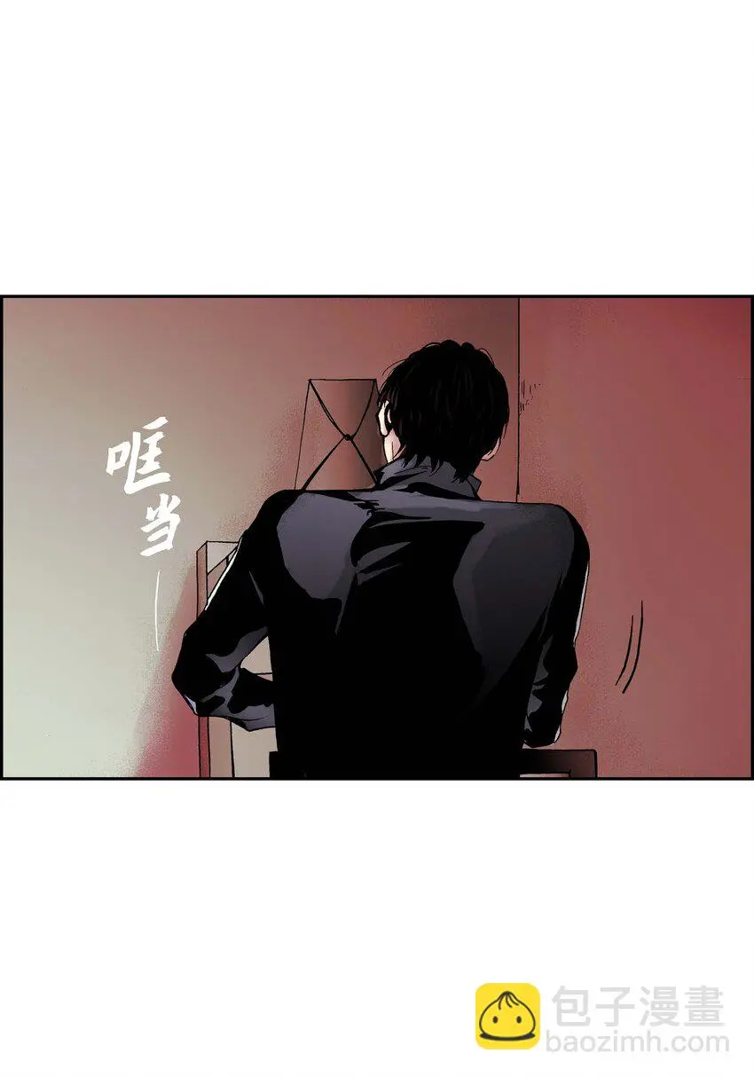 02 第2话50