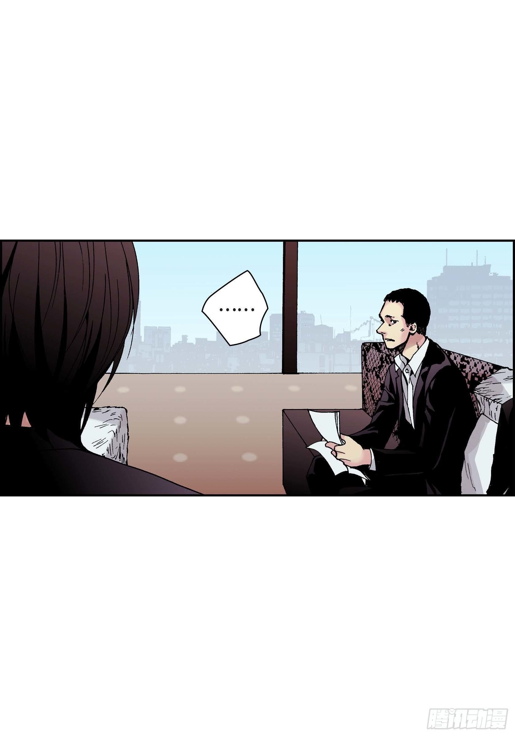 27 第27话22