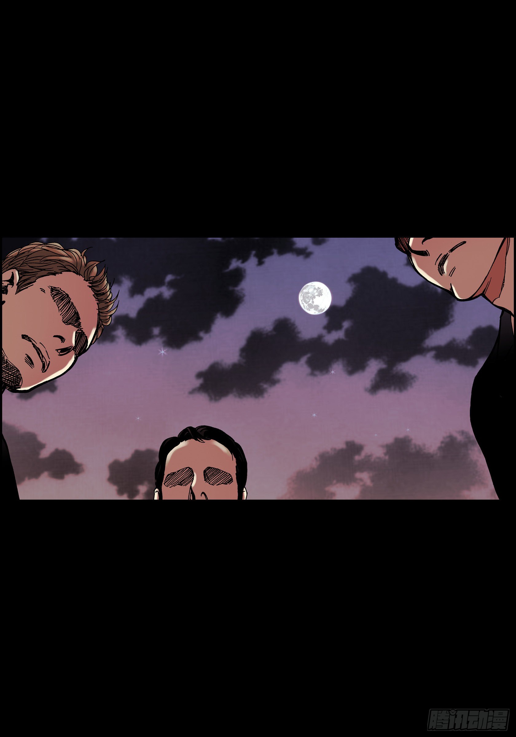 34 第34话18