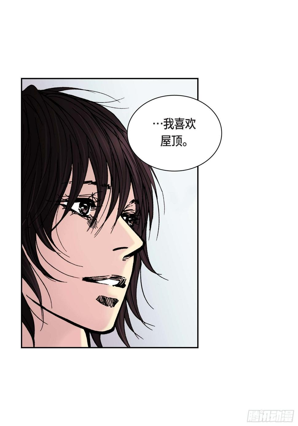 42 第42话43
