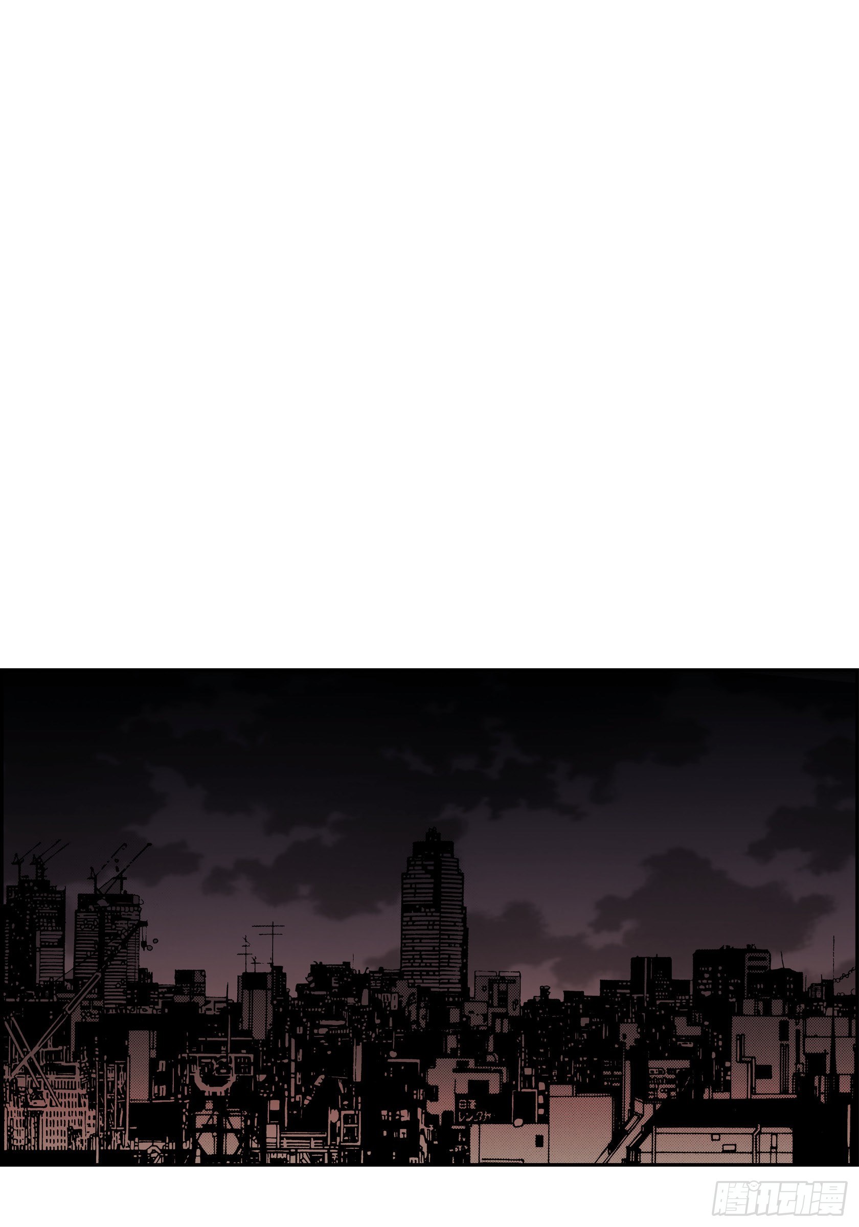 17 第17话26