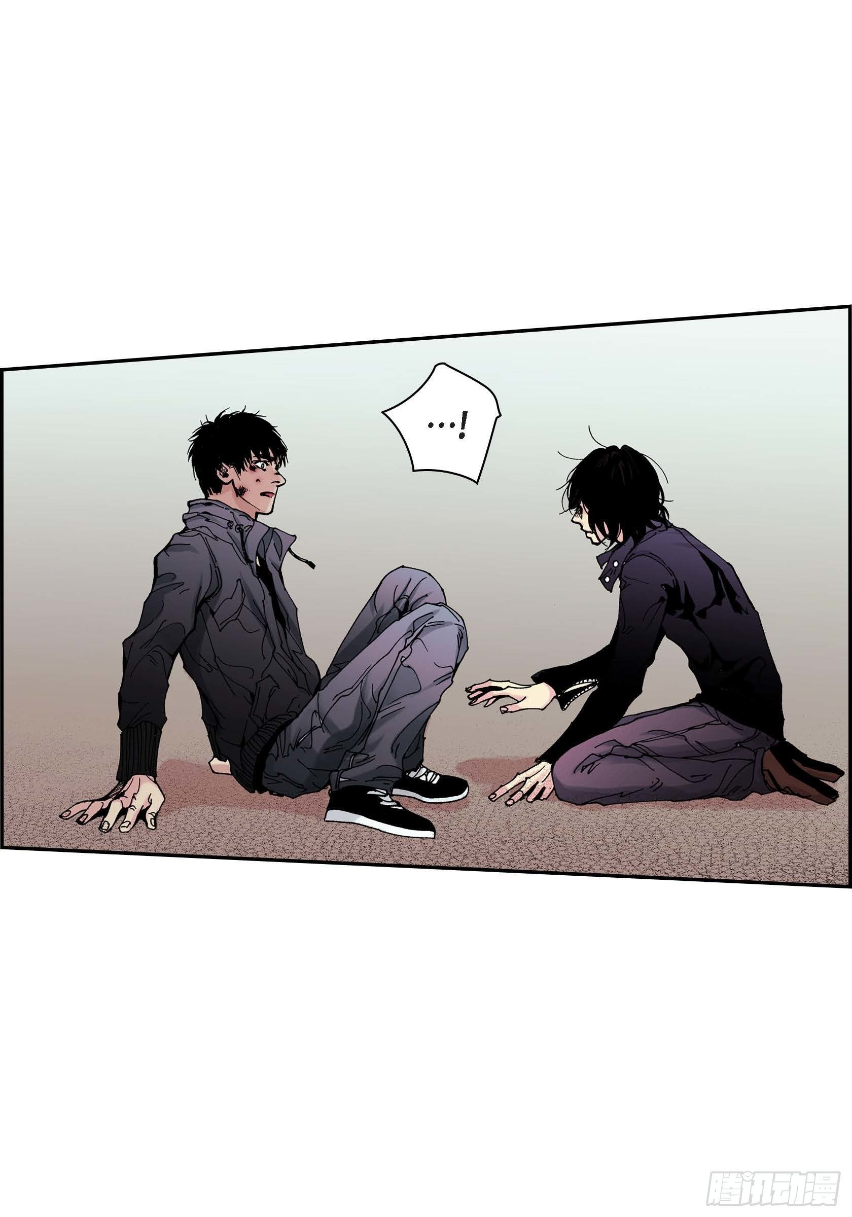 36 第36话26
