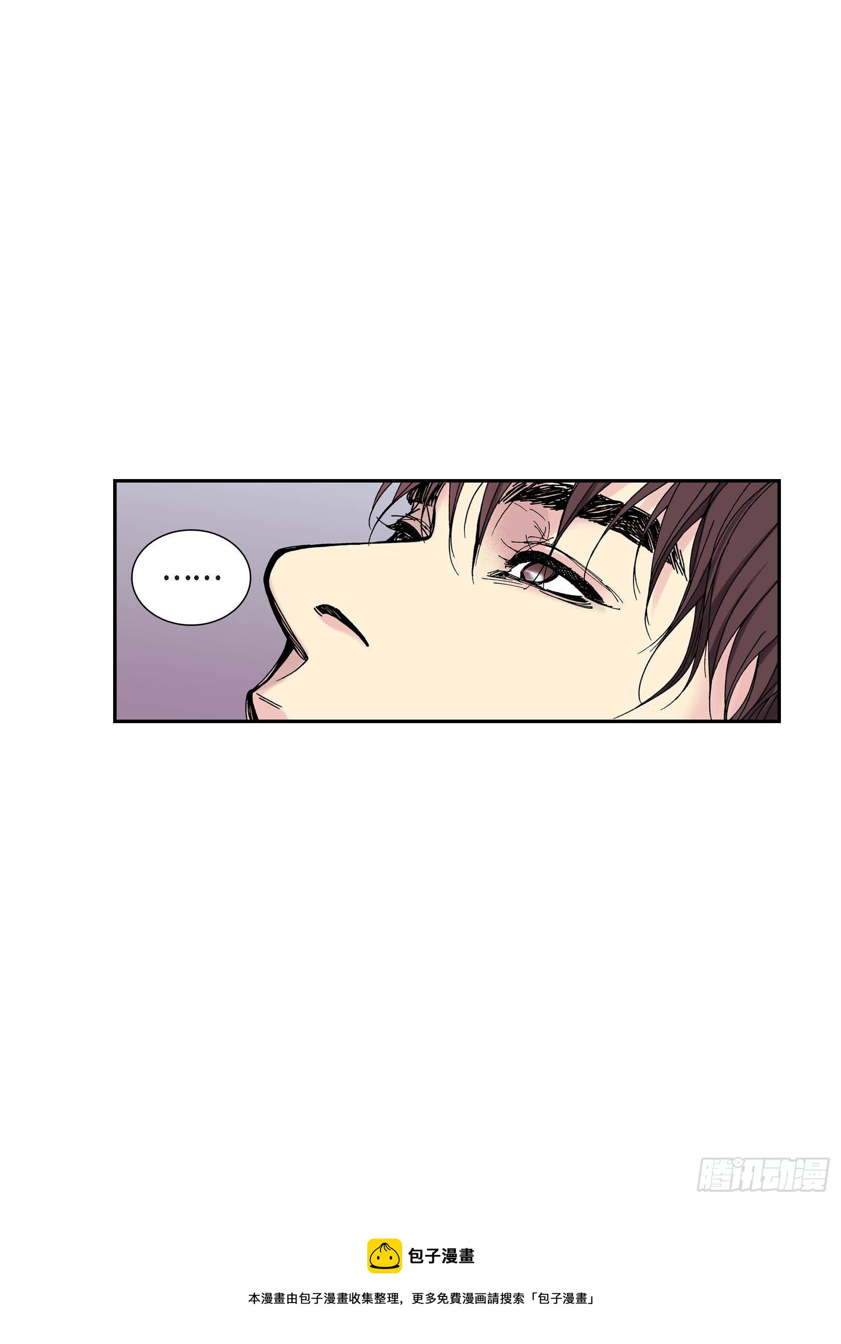 39 第39话24