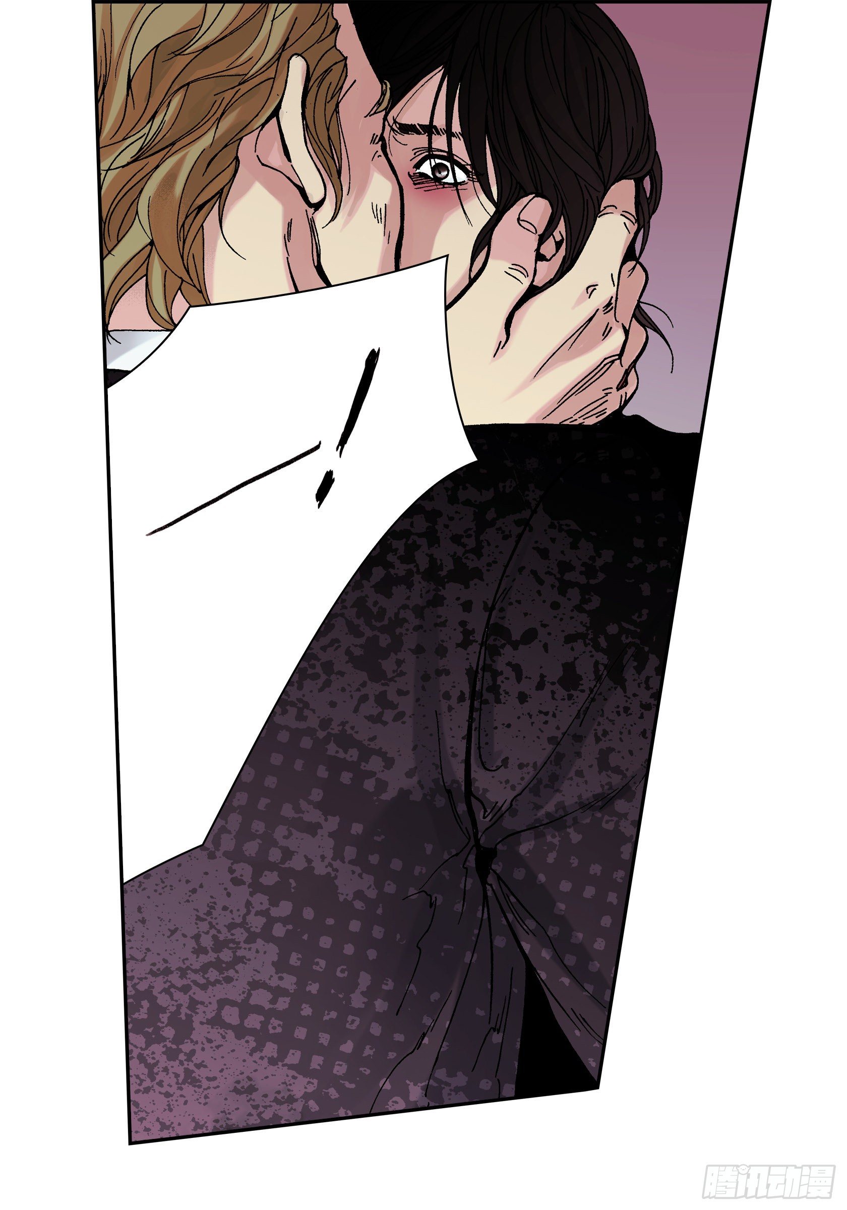35 第35话22
