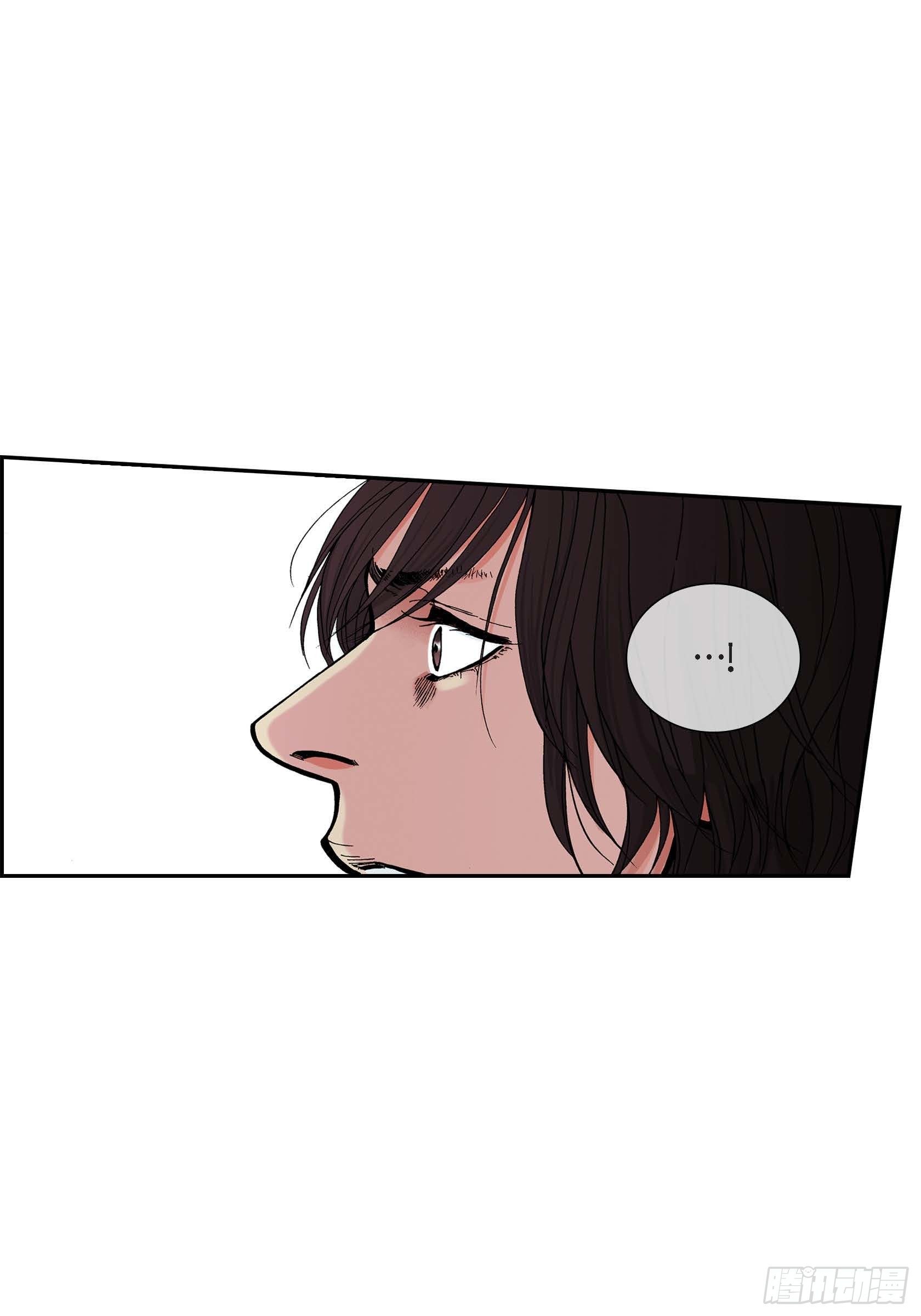 35 第35话10
