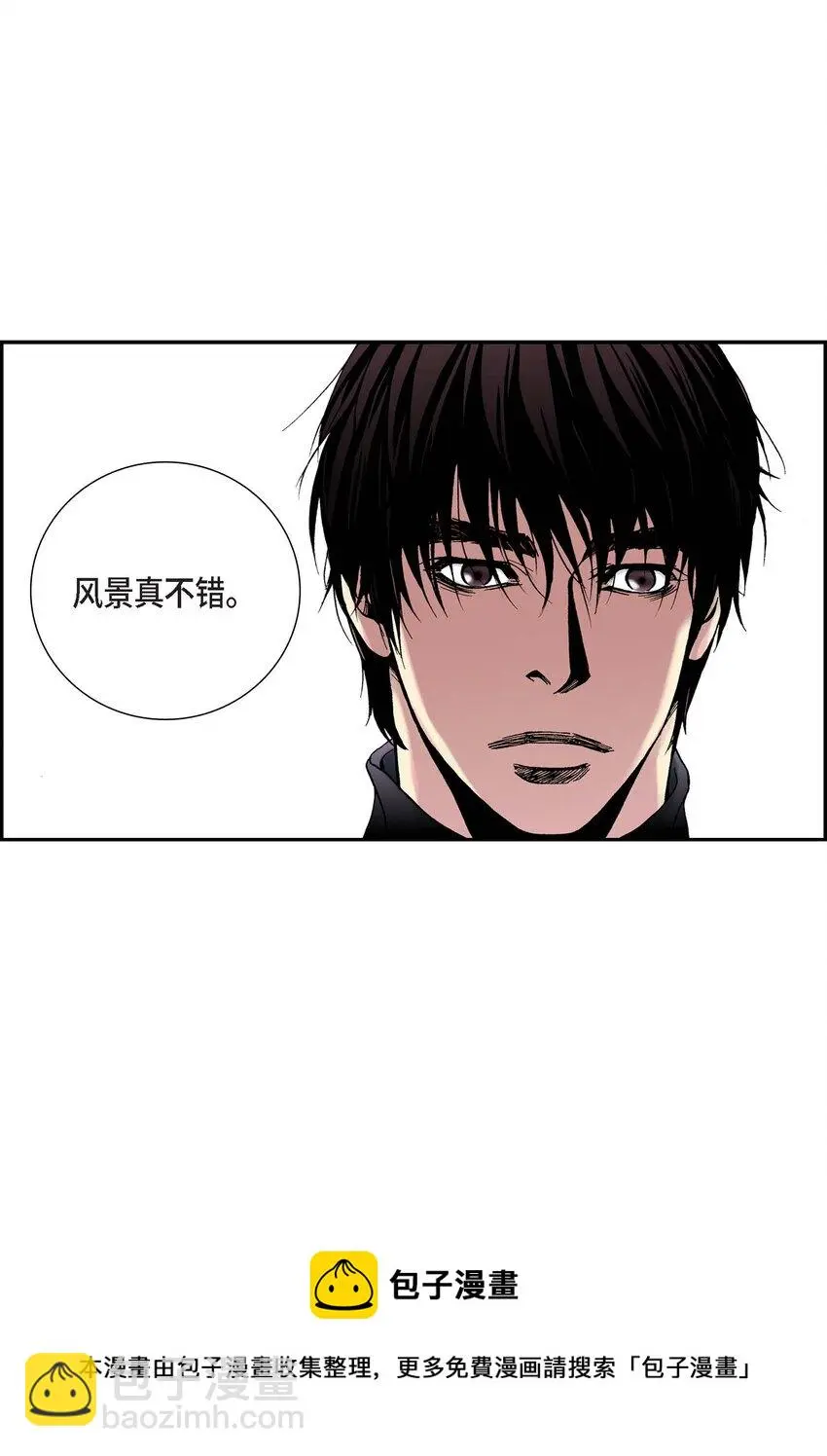02 第2话28