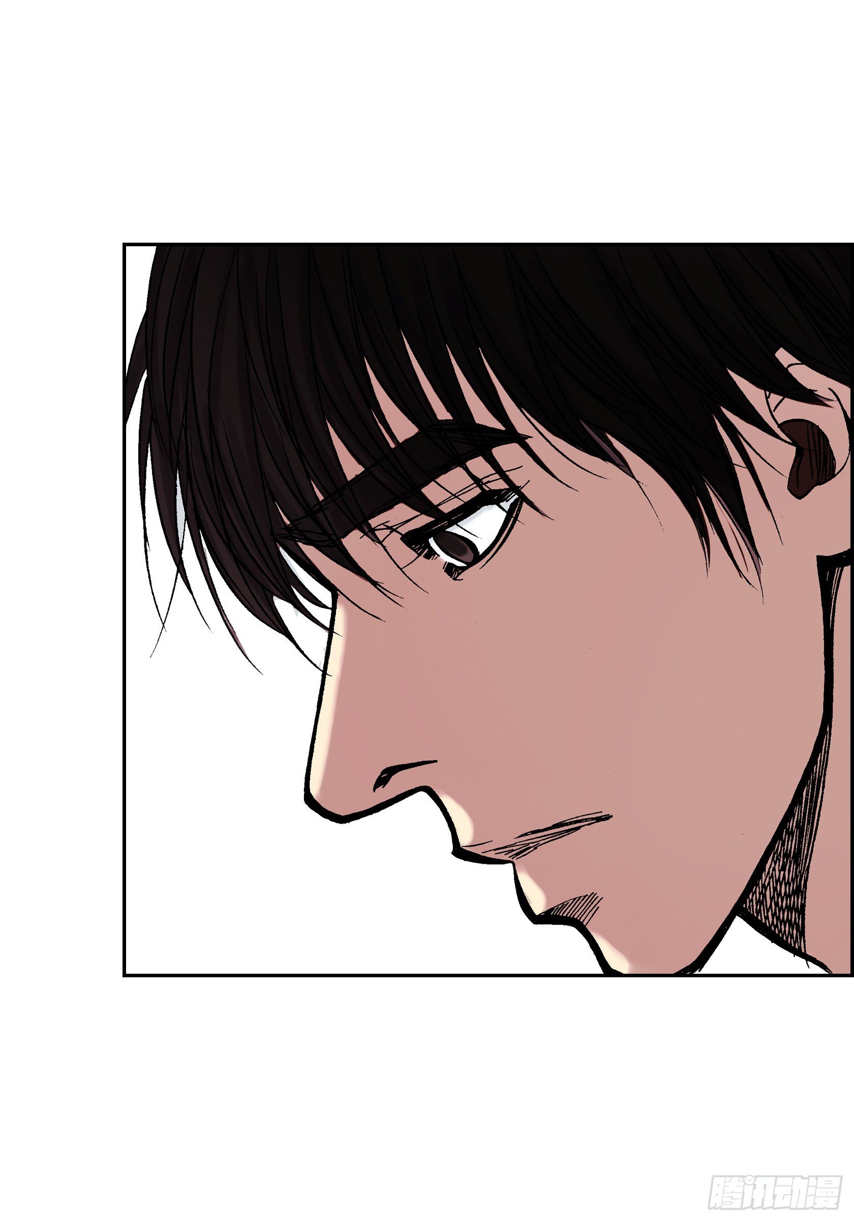 07 第7话15