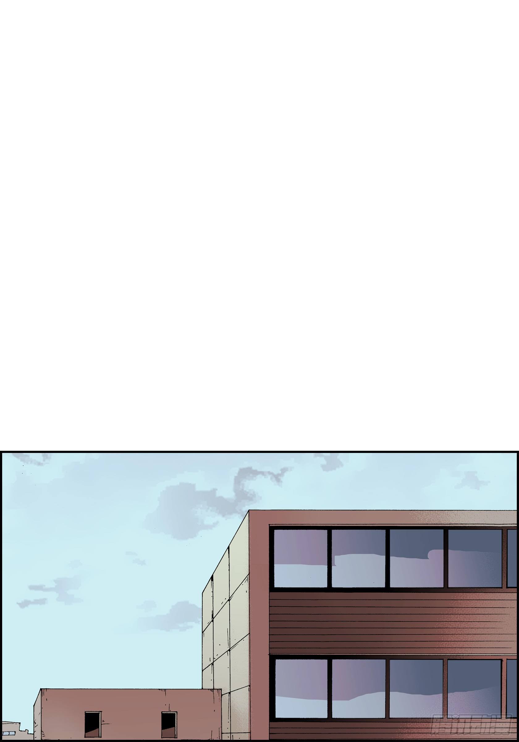 14 第14话19