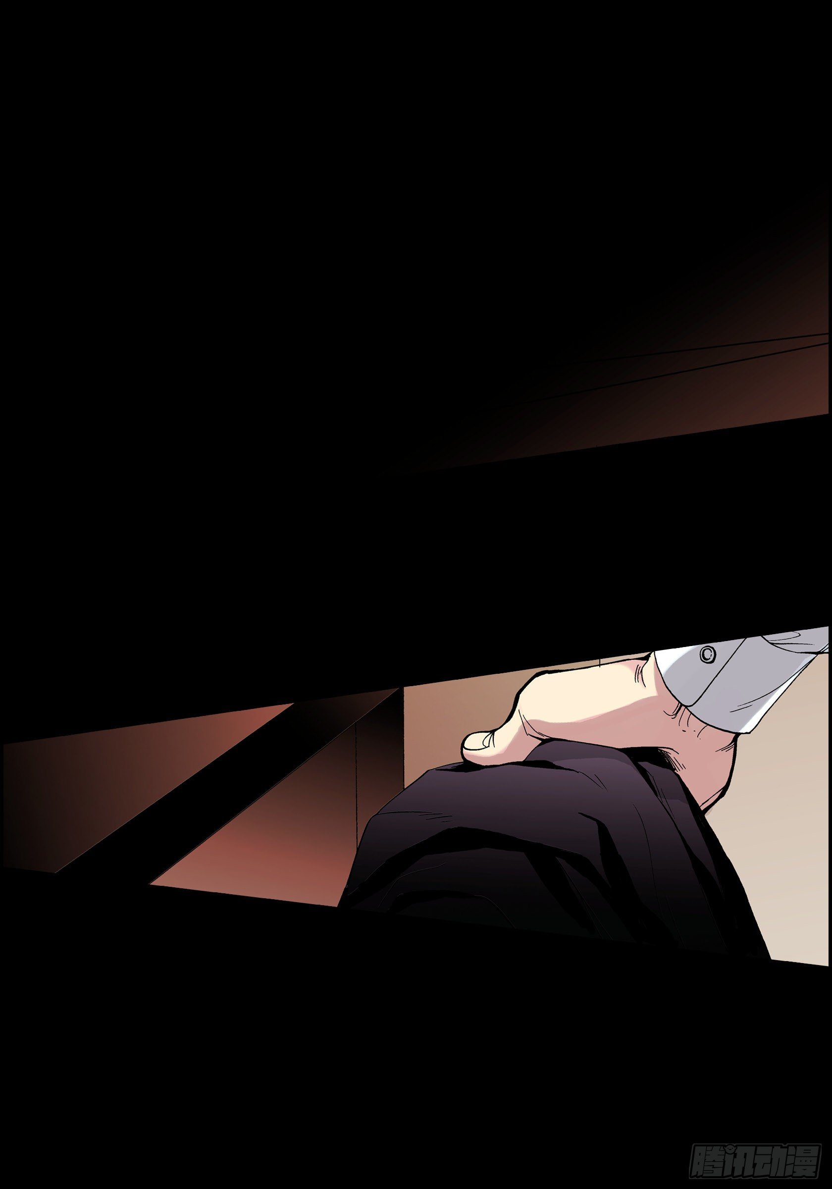 21 第21话2