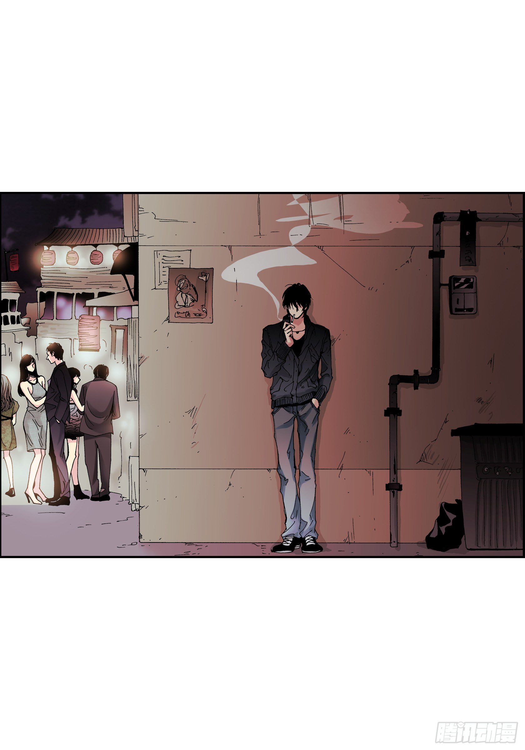 20 第20话3