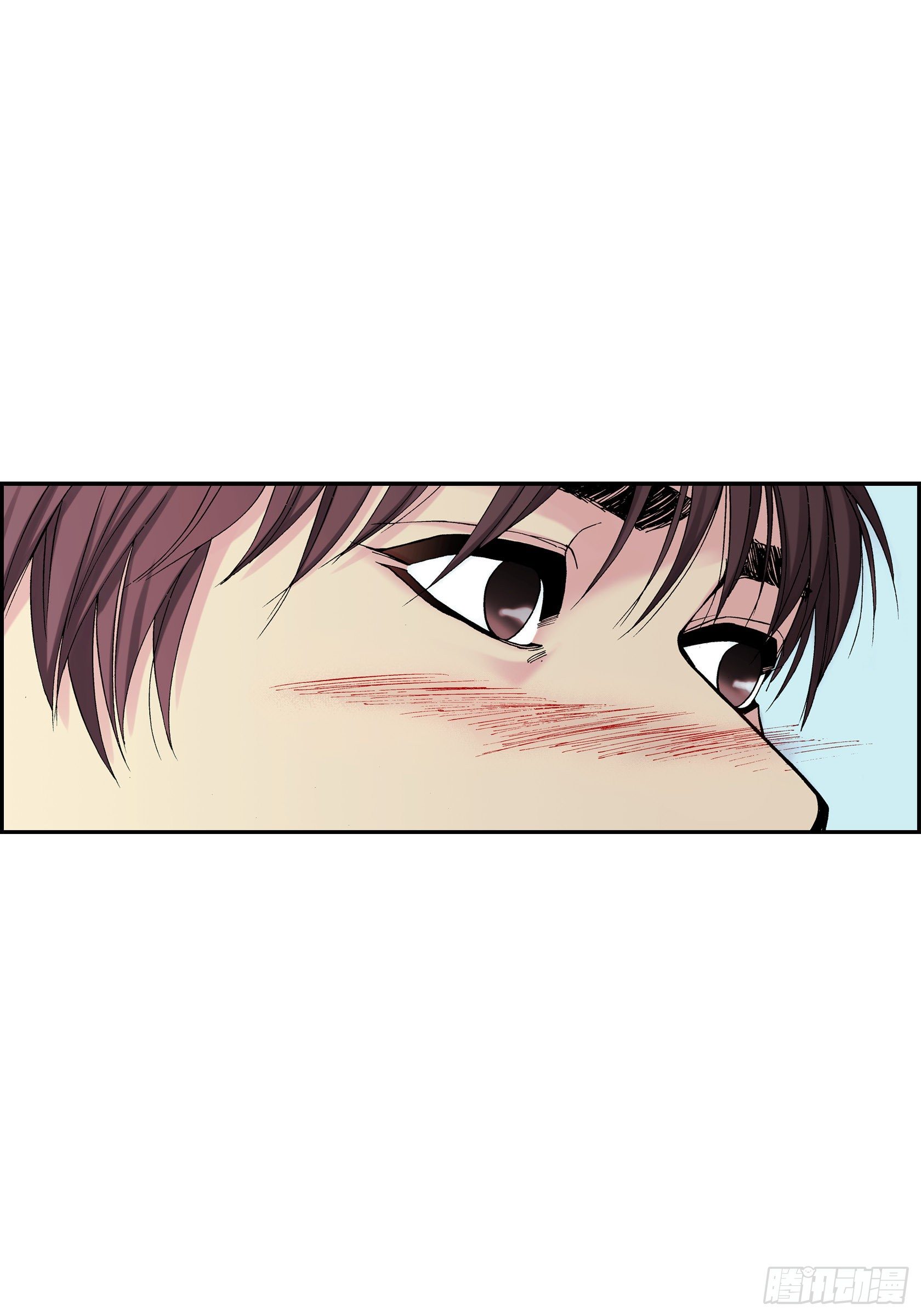08 第8话17
