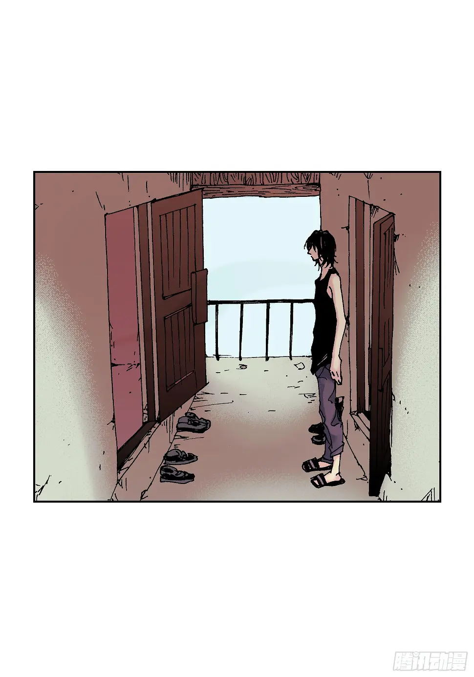05 第5话17
