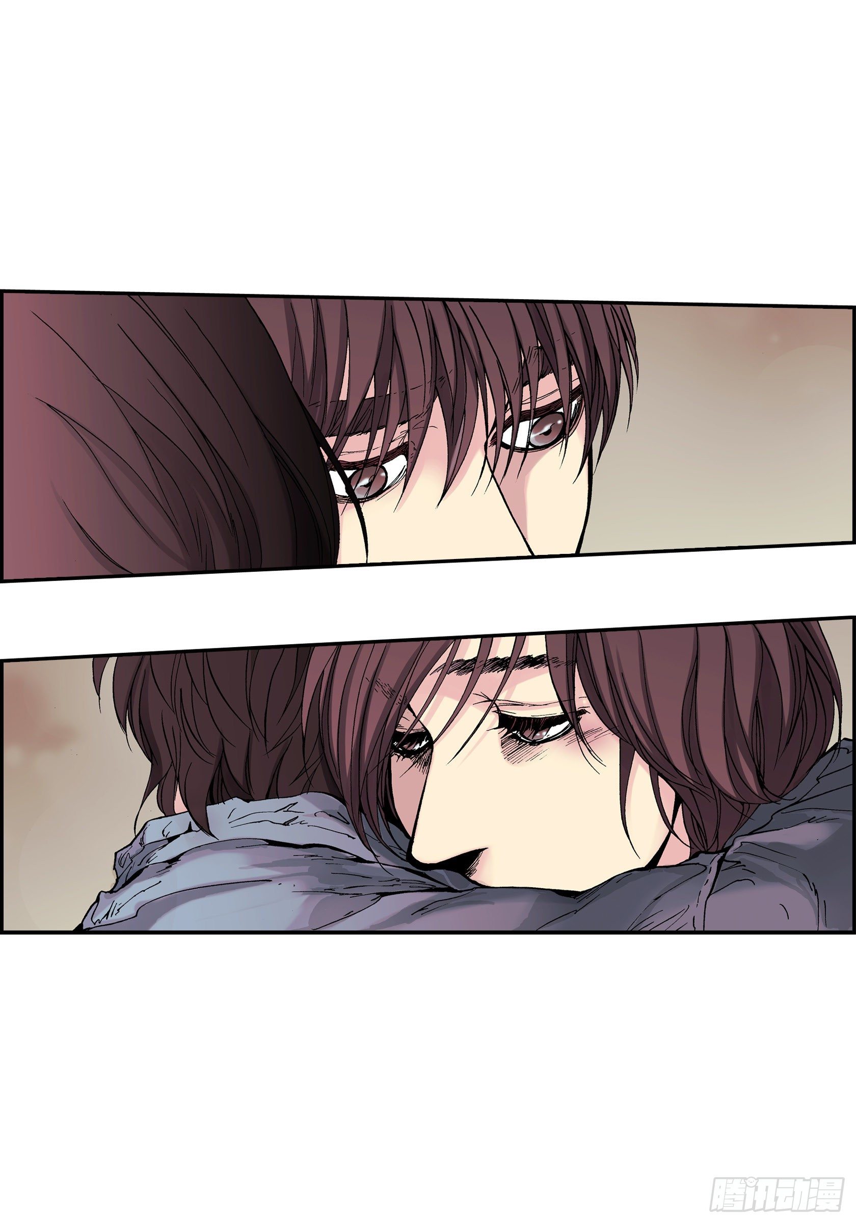 24 第24话9