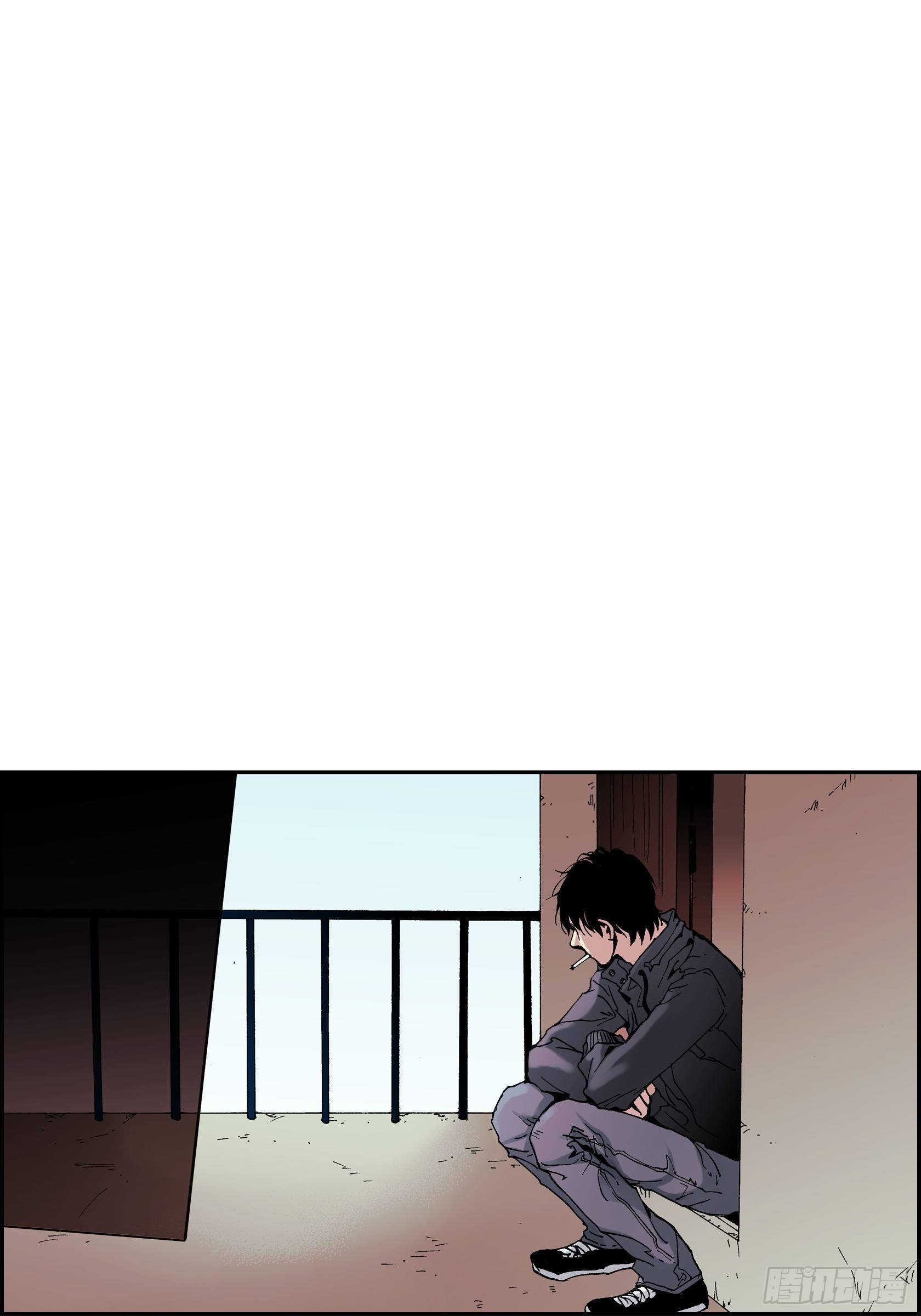 14 第14话51