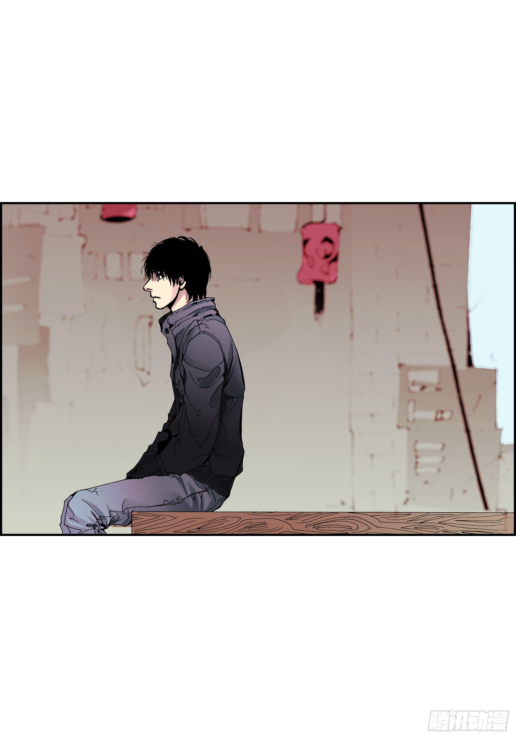 19 第19话35