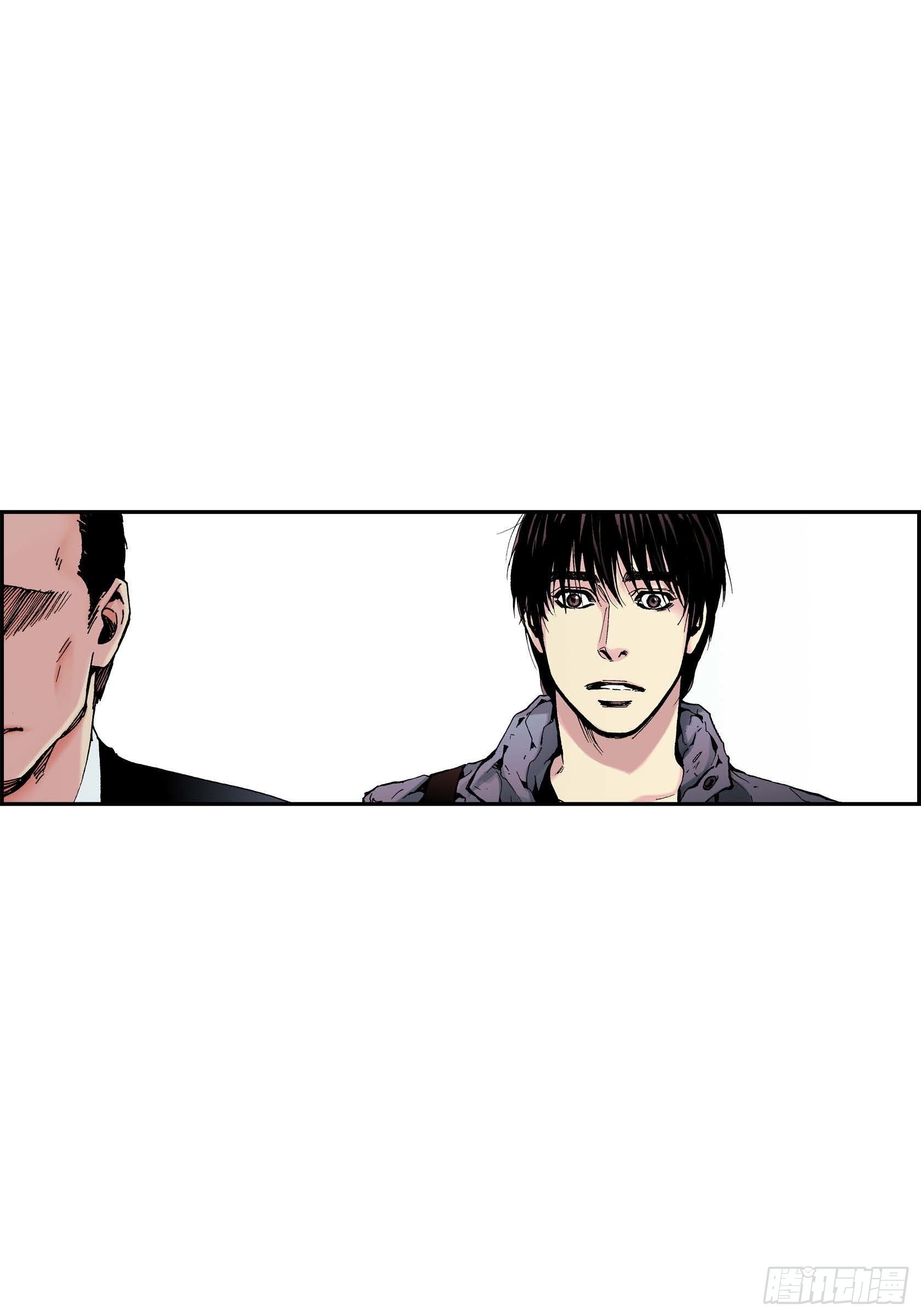 25 第25话29