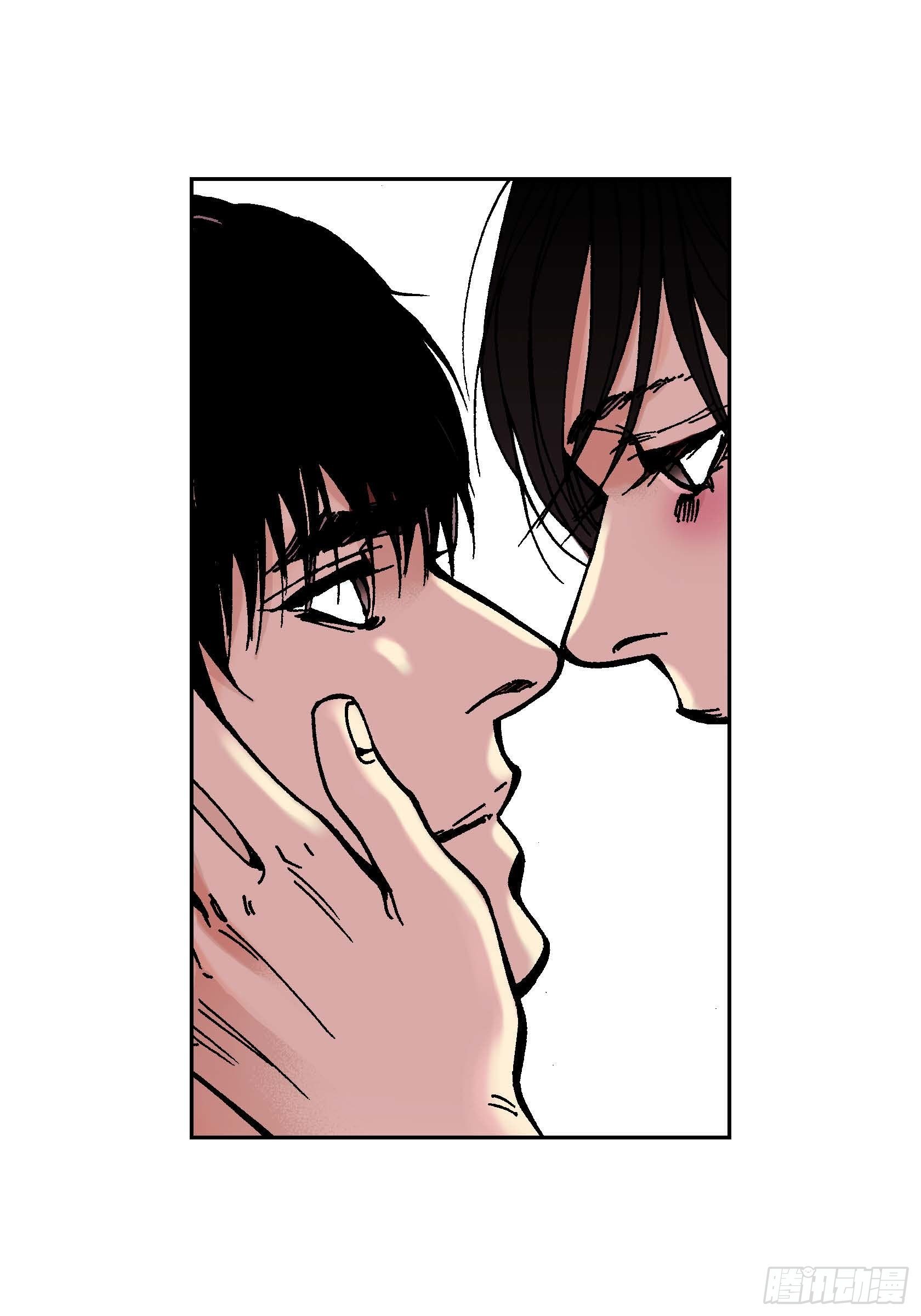 37 第37话42