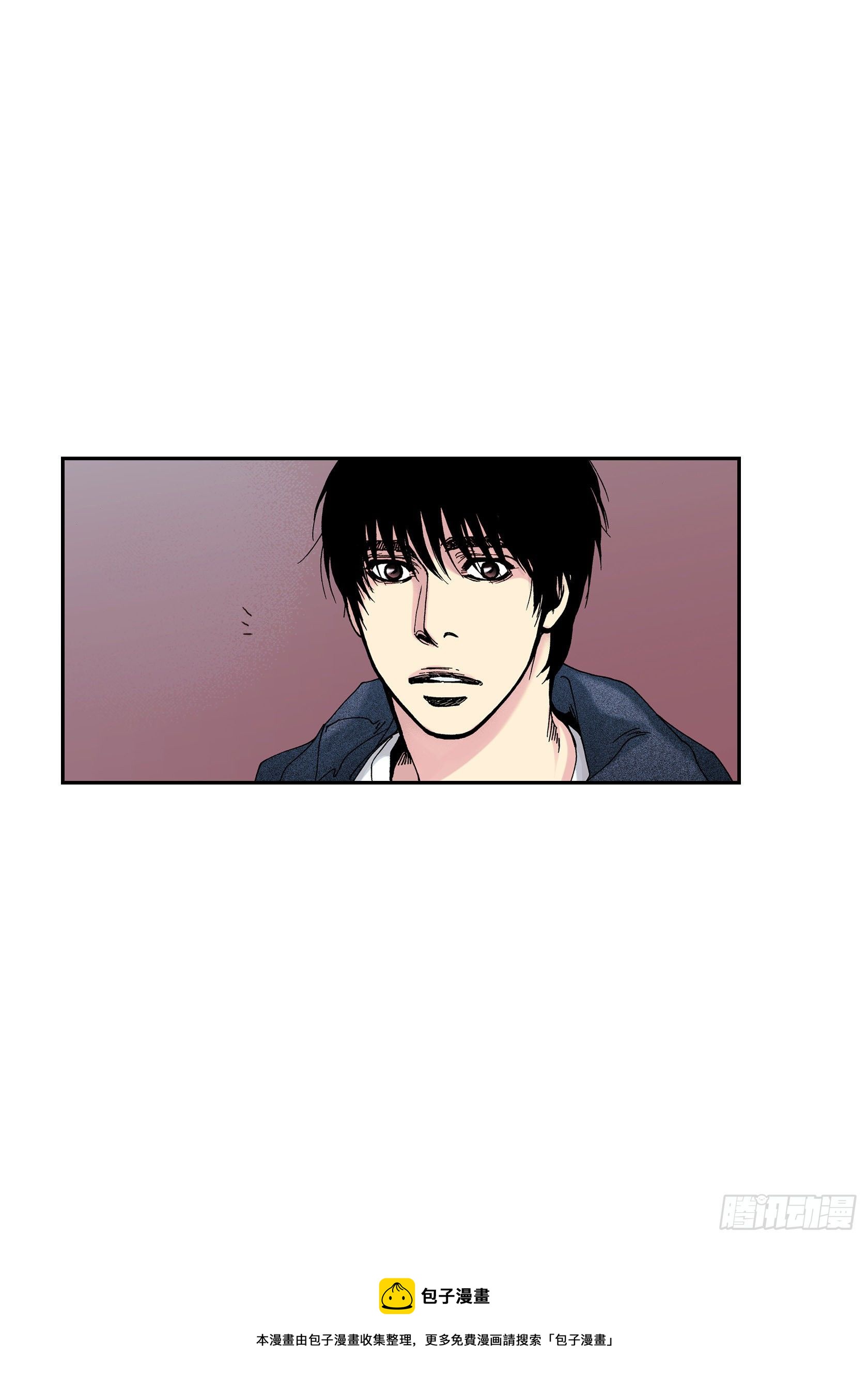 41 第41话36