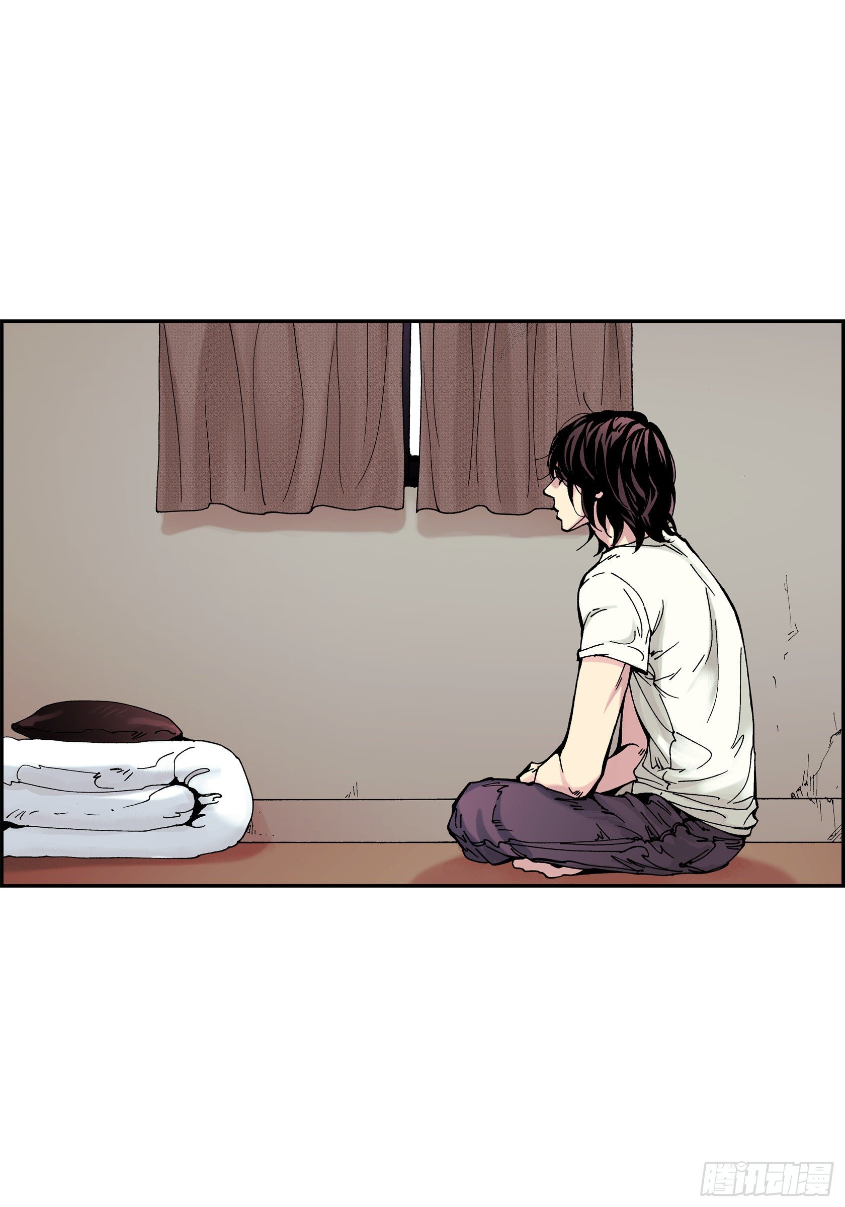 37 第37话23