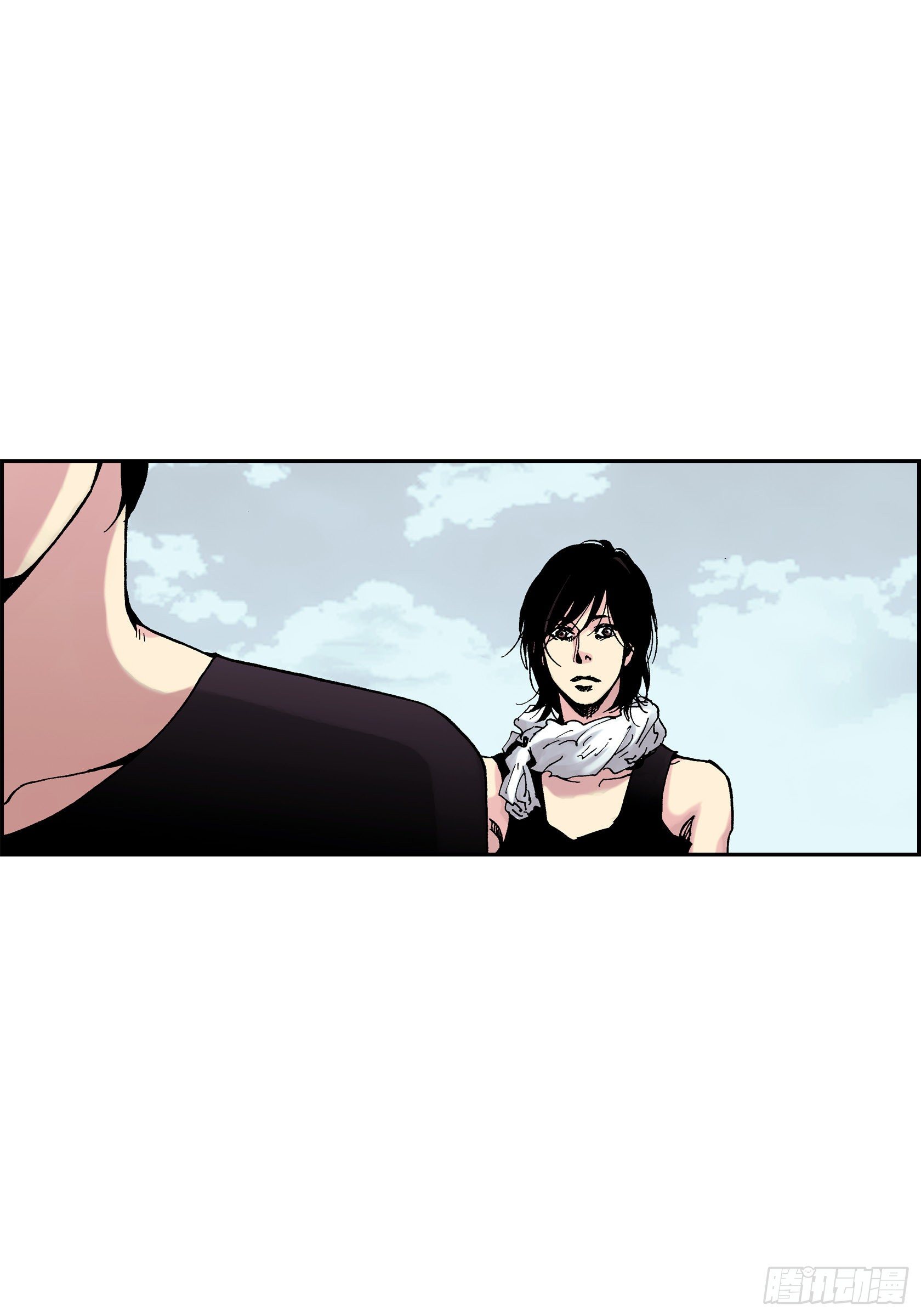 07 第7话17
