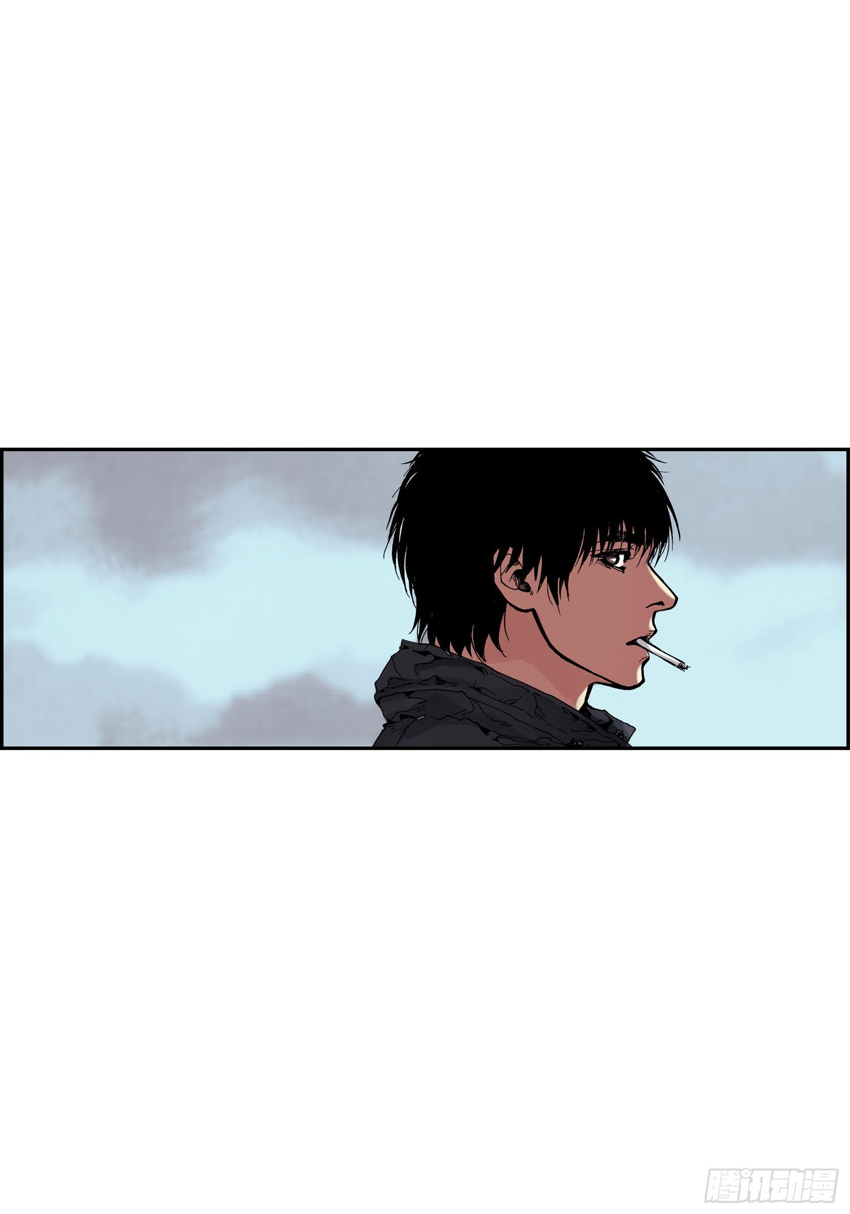 08 第8话5