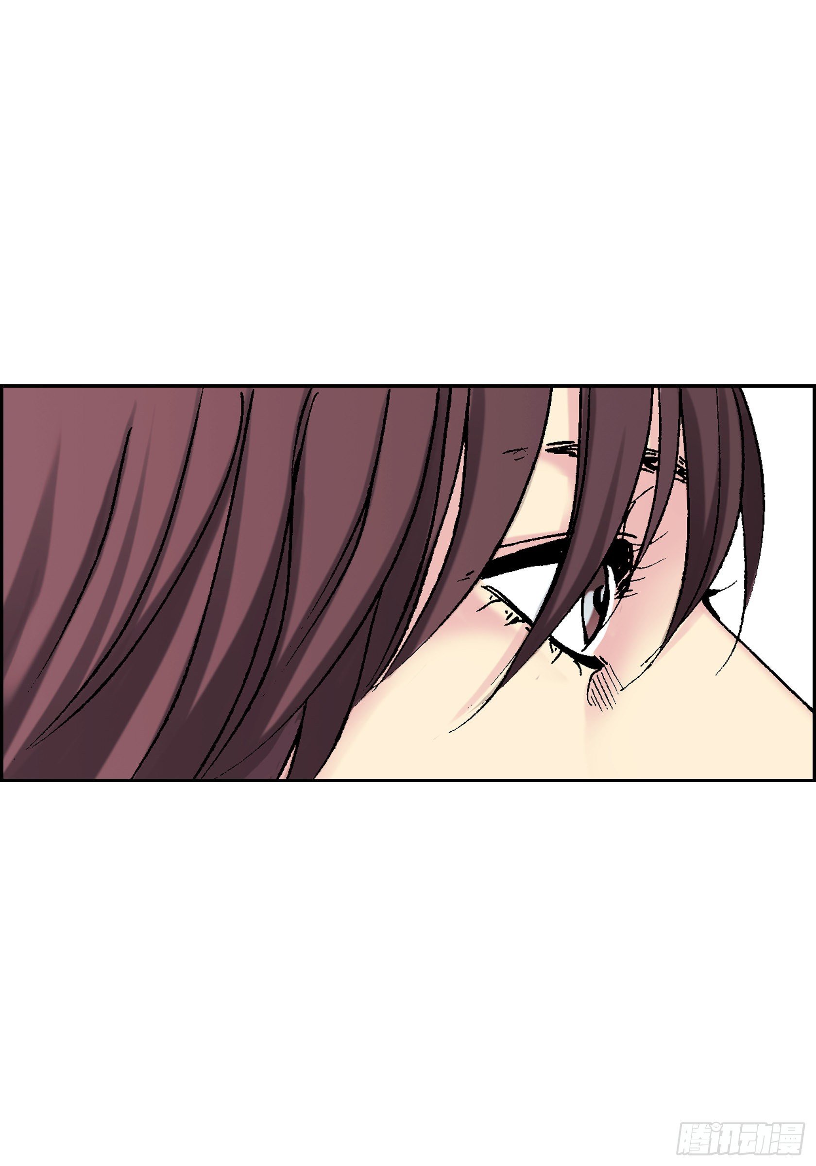 06 第6话3