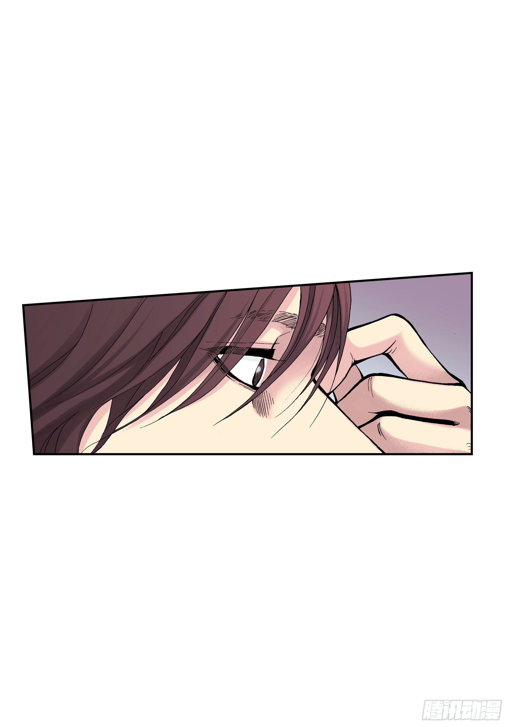 29 第29话31
