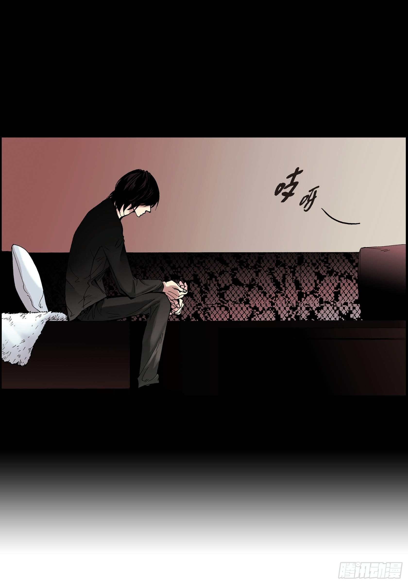 18 第18话18