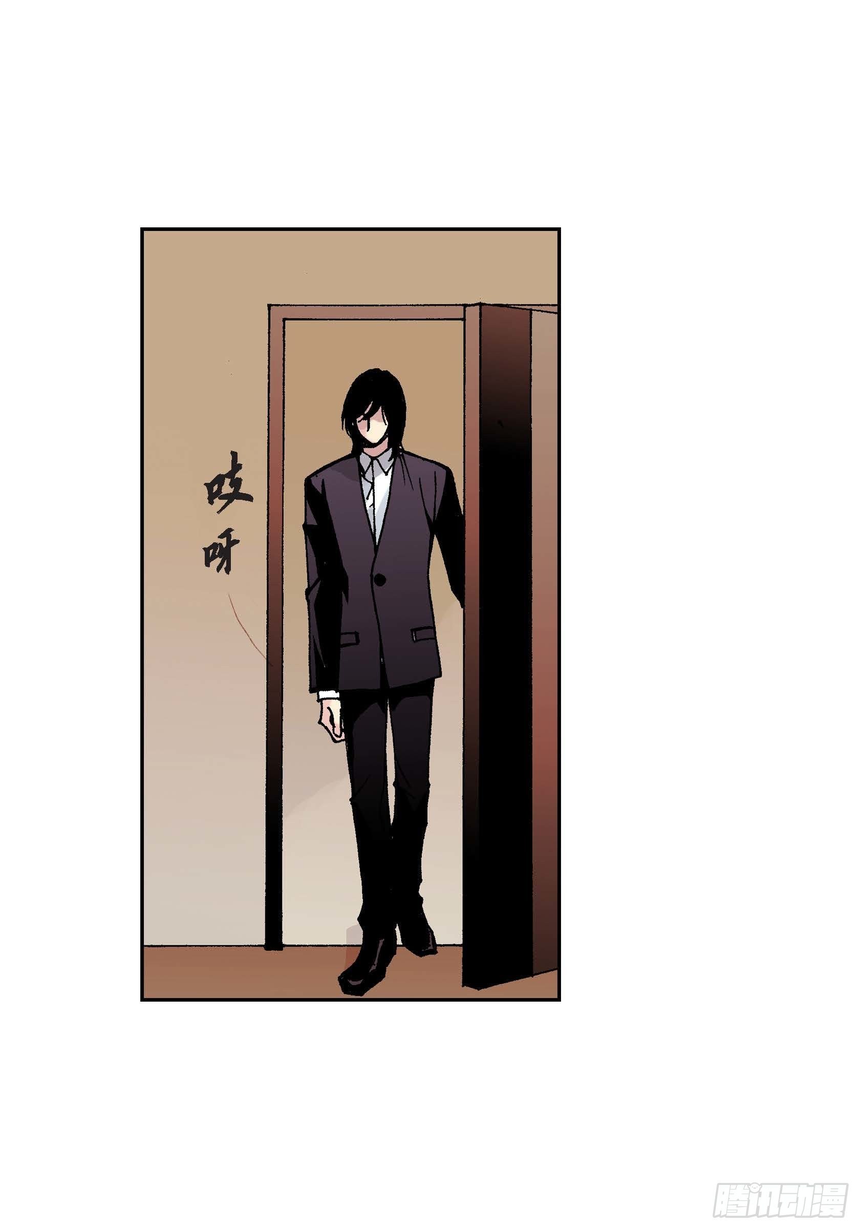 27 第27话21