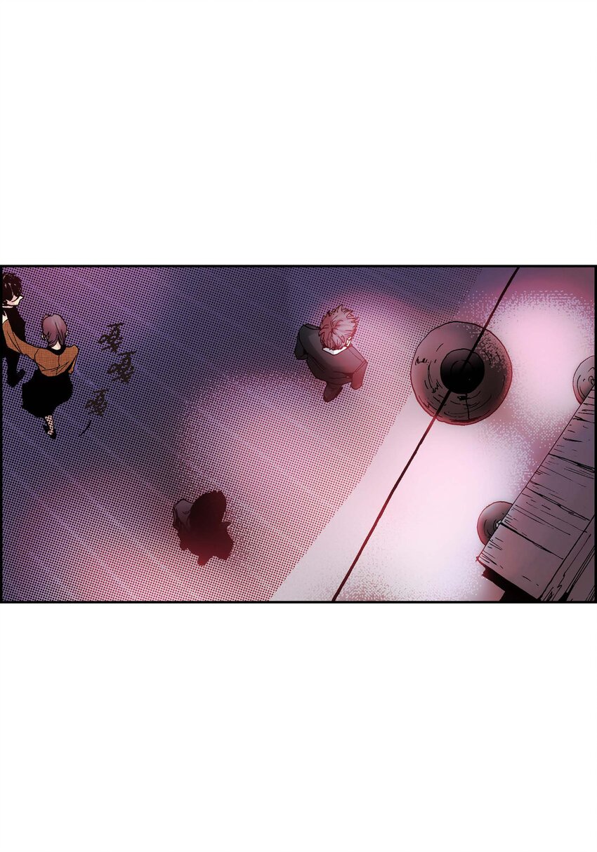 03 第3话13